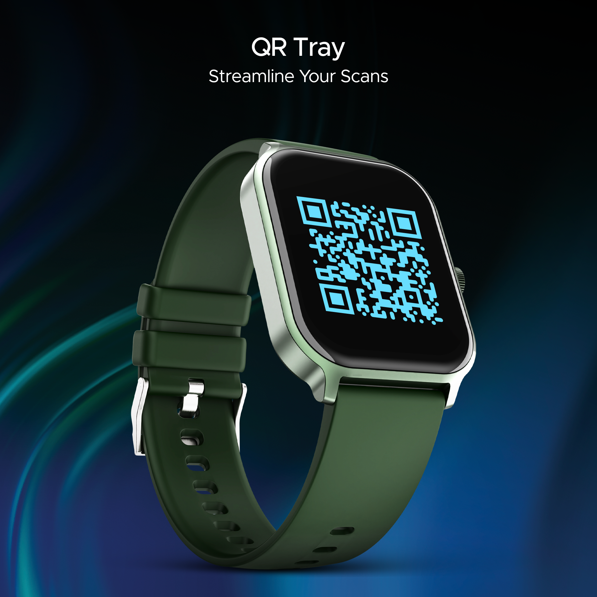 Artboard_6_a4d01f5d-b015-4646-a98b-38329292fa68