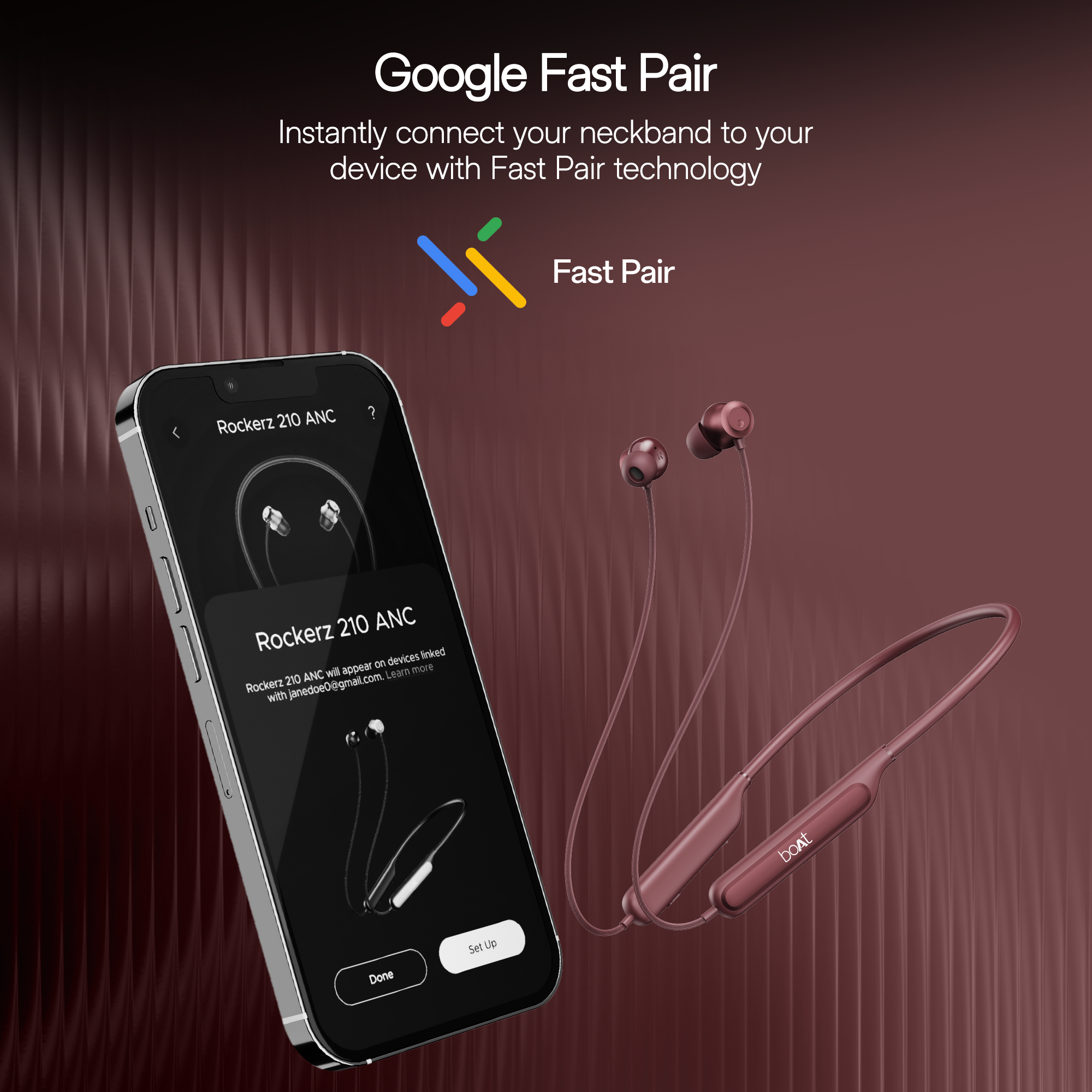 Artboard_6_a65f1d3a-6f0e-47ed-8d7a-511b7d080d74