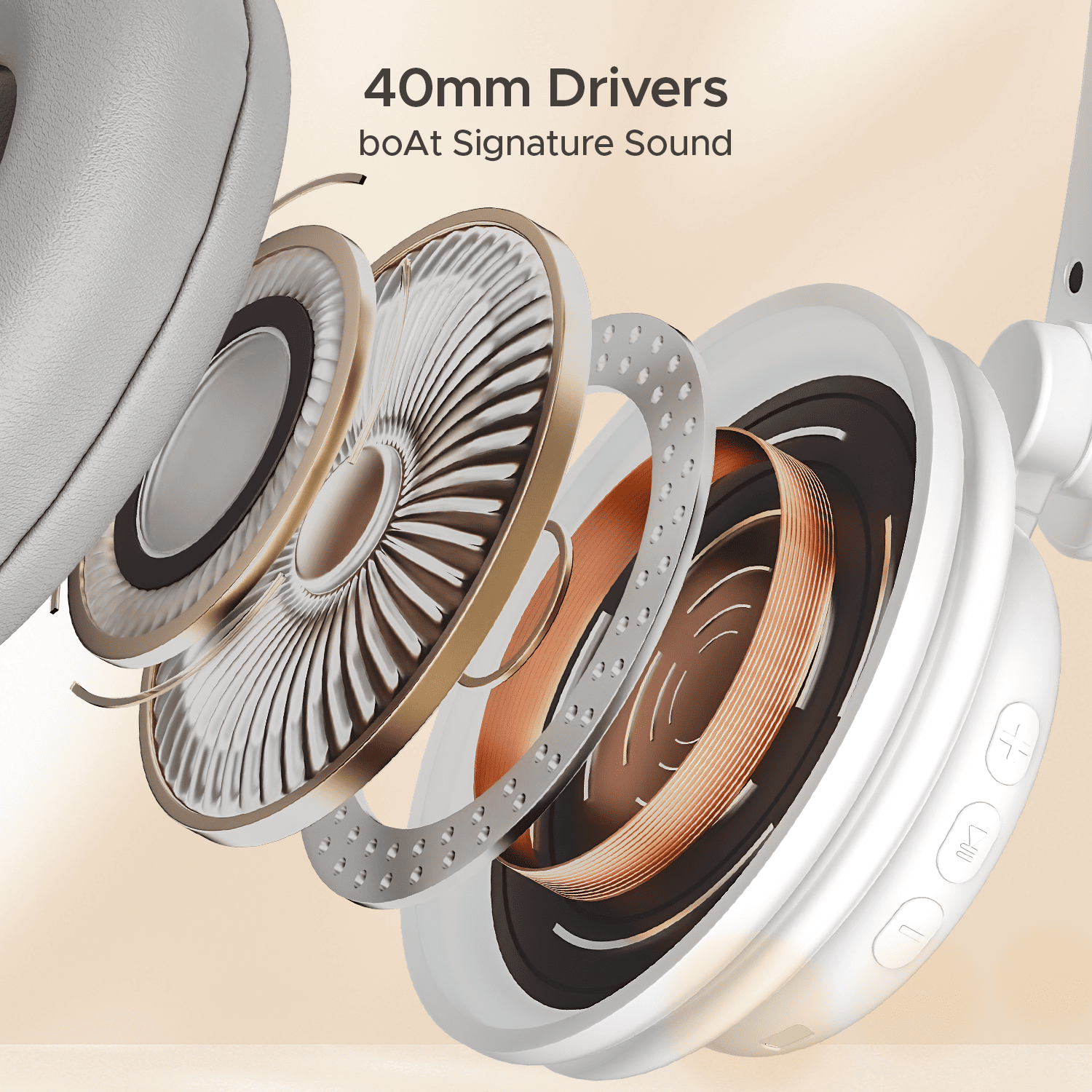 Artboard_6_a72c4390-1bb8-444c-aa29-e637033af0a4