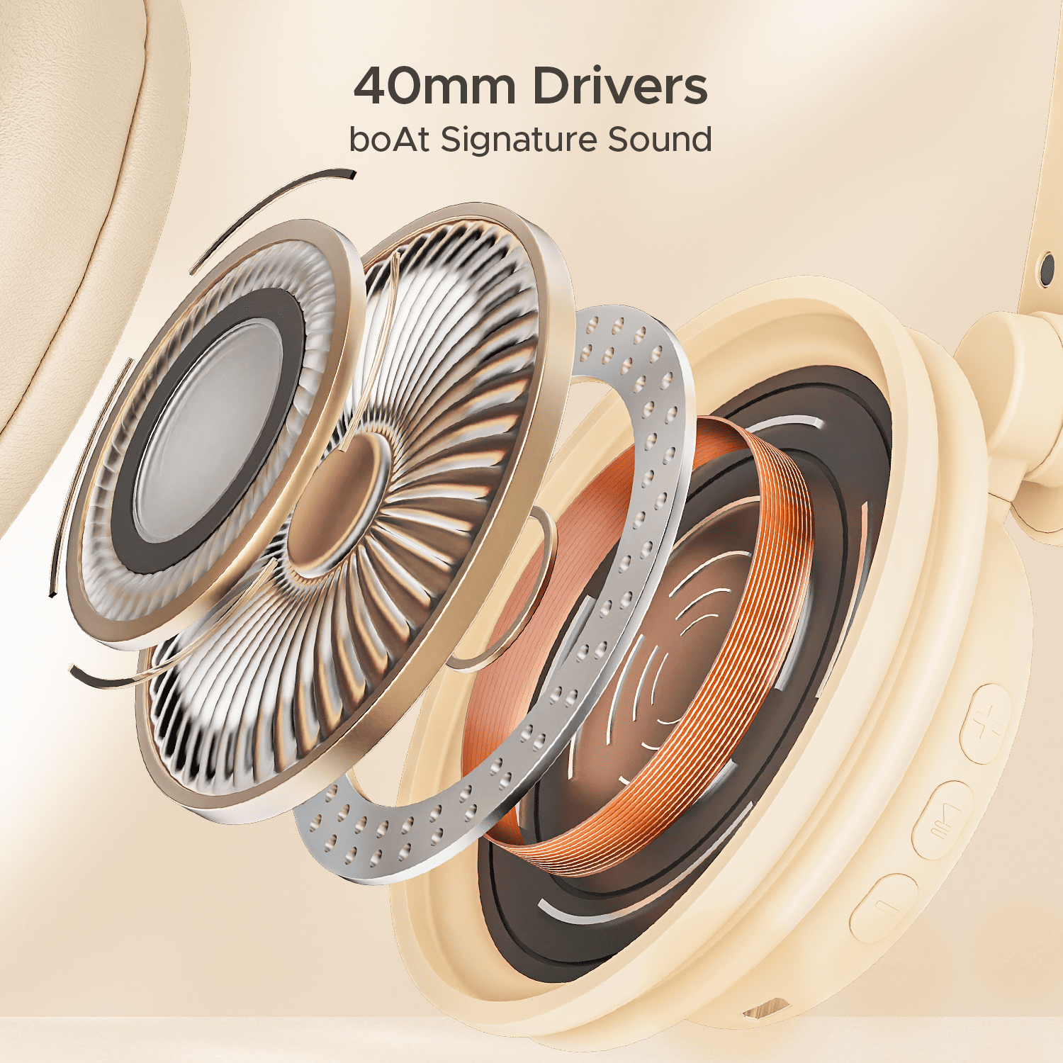 Artboard_6_aa83a688-afc4-4a78-a69e-705f24fd76f5