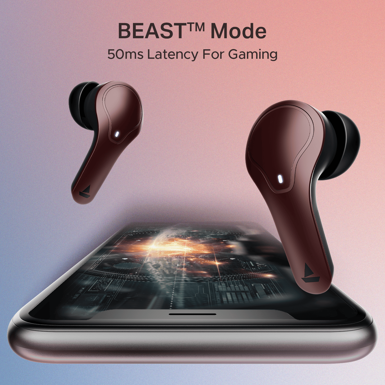 Artboard_6_ab5f6ee3-3ab7-459e-aa3c-ab0d70d6d2a1