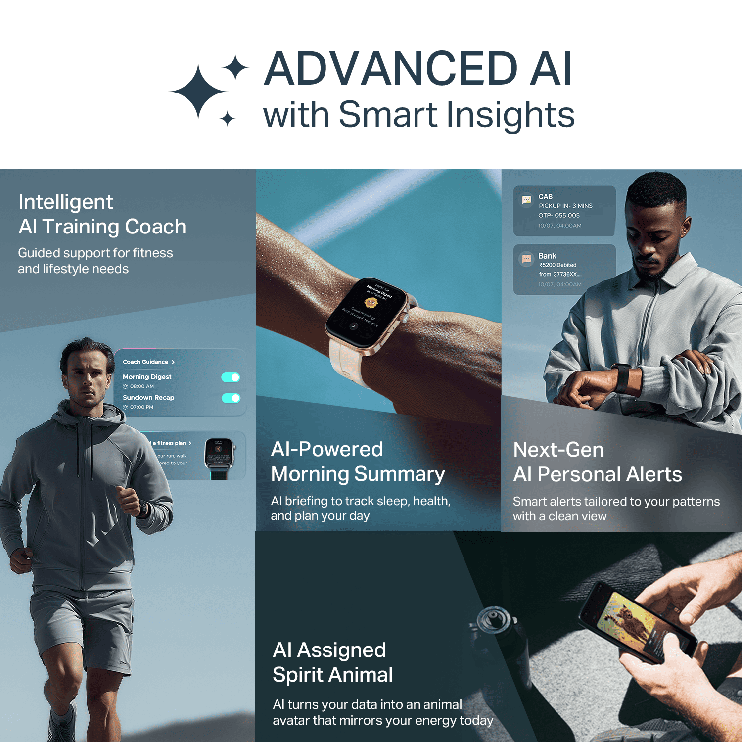 Artboard_6_ac328fc6-44a1-419b-bac7-31694238e831