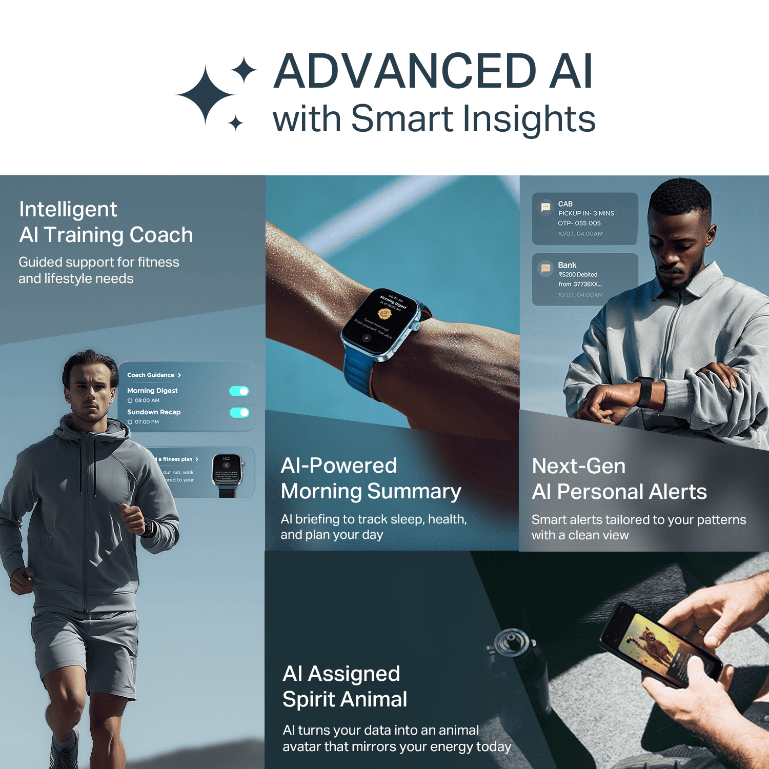 Artboard_6_ba5bc5e6-3412-4a91-91ce-c95d8aa8919e