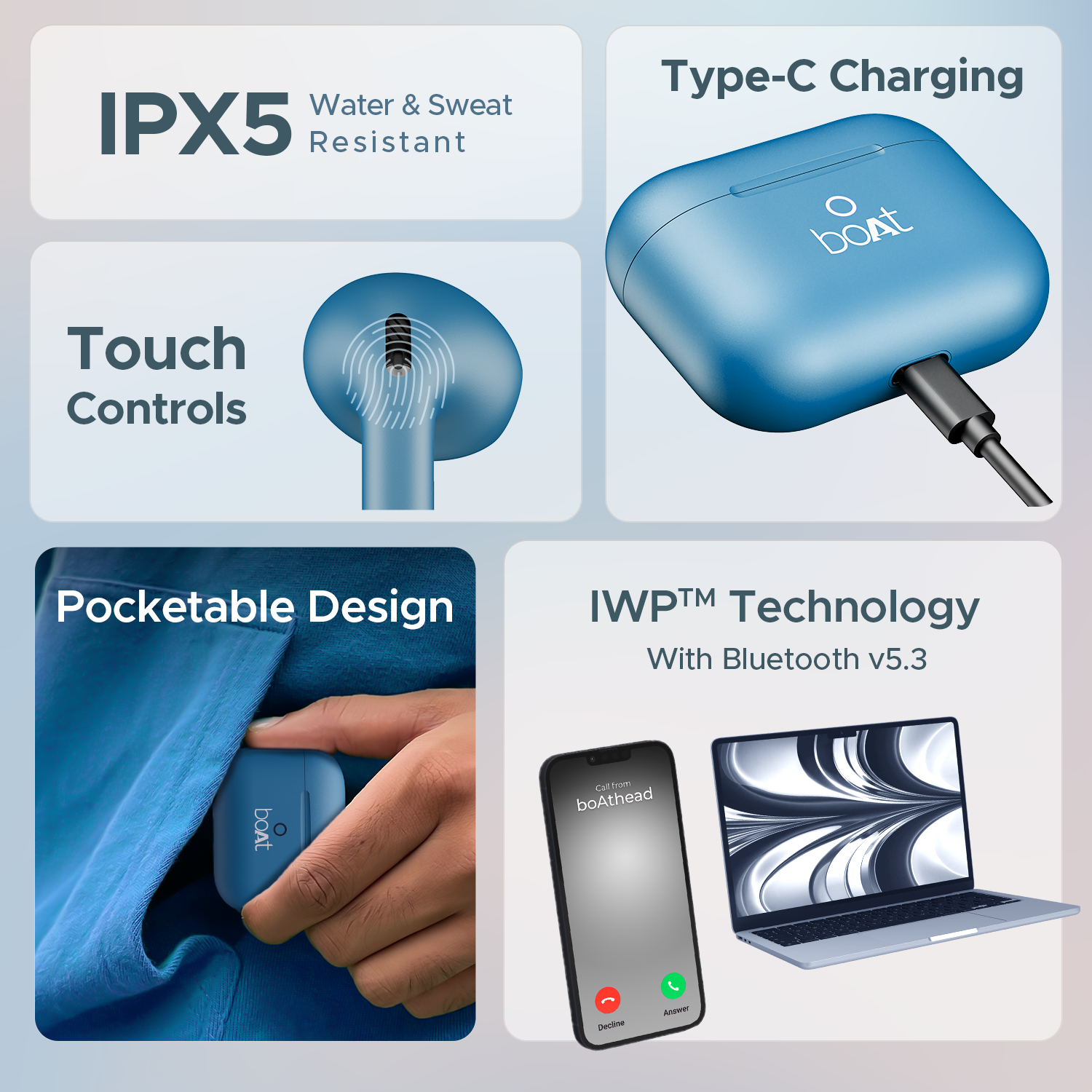 Artboard_6_bacbdfd9-5f75-44fc-8a32-1e1de3e6de77