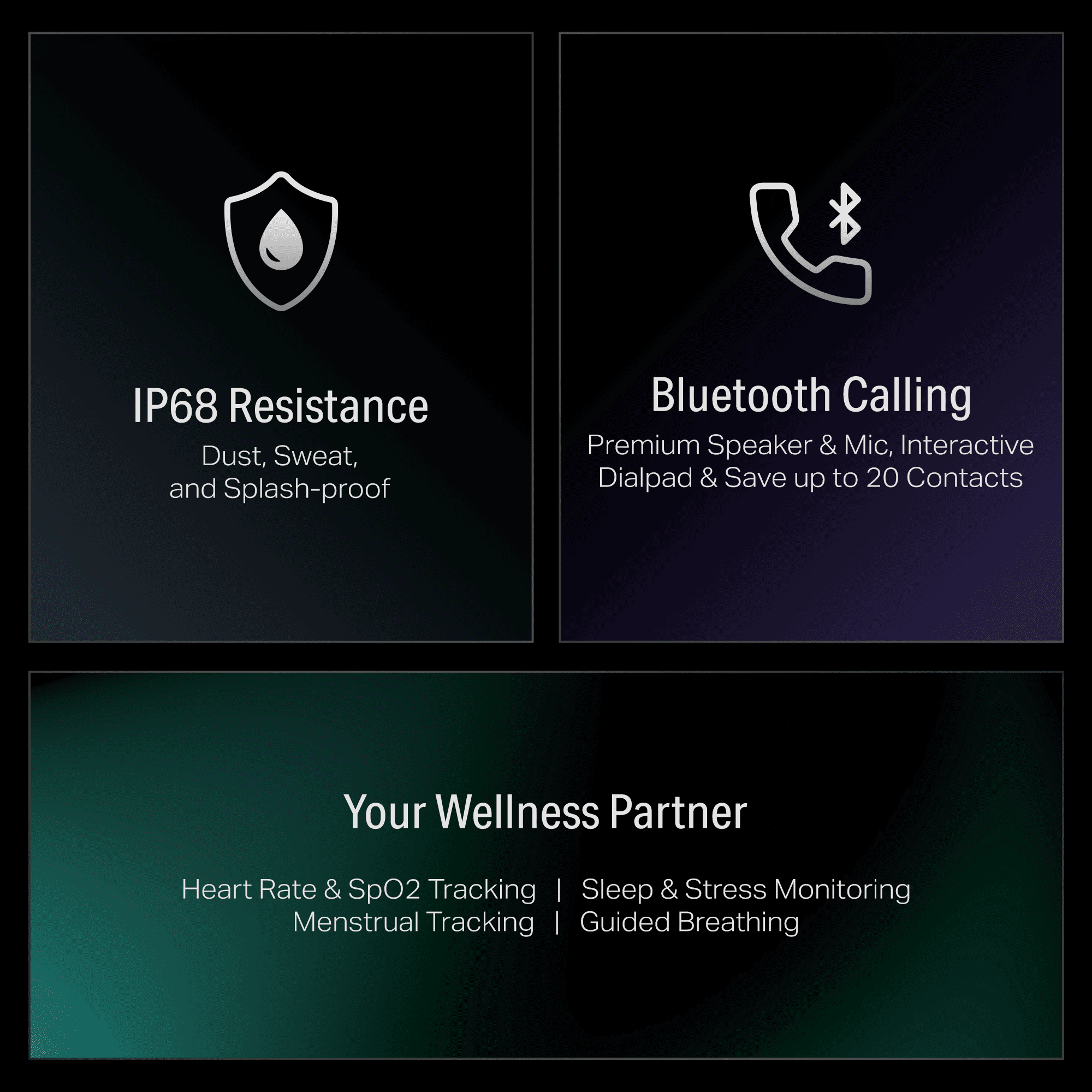 Artboard_6_be538841-35e2-45d9-b3a1-9abecc91b3b2