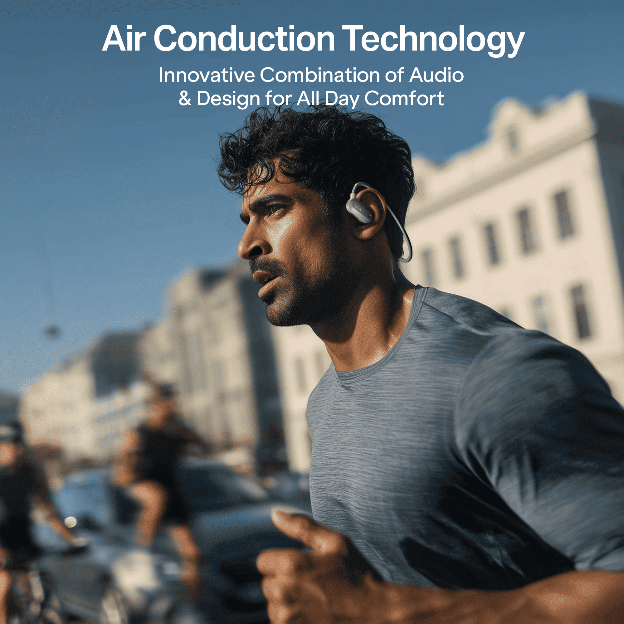 Artboard_6_c34d825f-97b8-4089-be12-461e190b778d