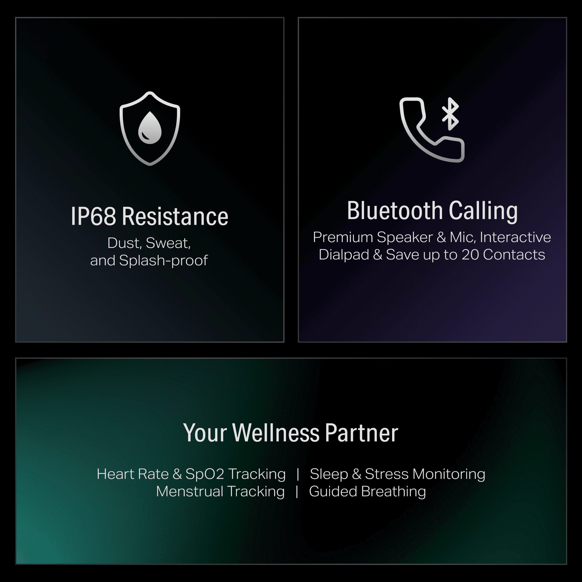 Artboard_6_c7f8902f-912a-47c1-b962-568c301c03b1