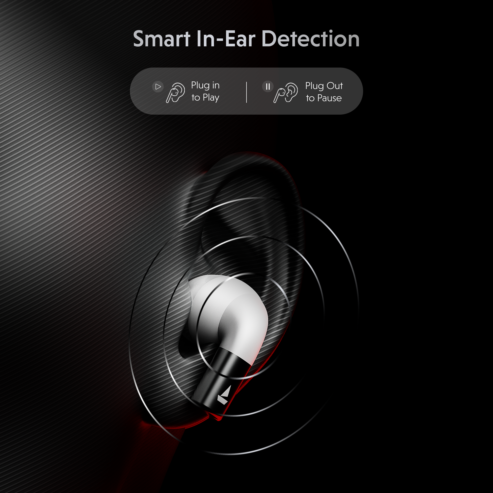 Artboard_6_c8c182a2-e4da-4dce-815a-4ce77ae20f3b