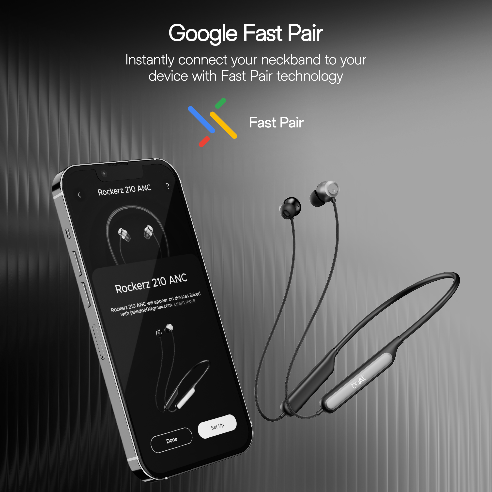 Artboard_6_cbaf42d4-a24e-4bb0-b055-6e2b7b2eeea1