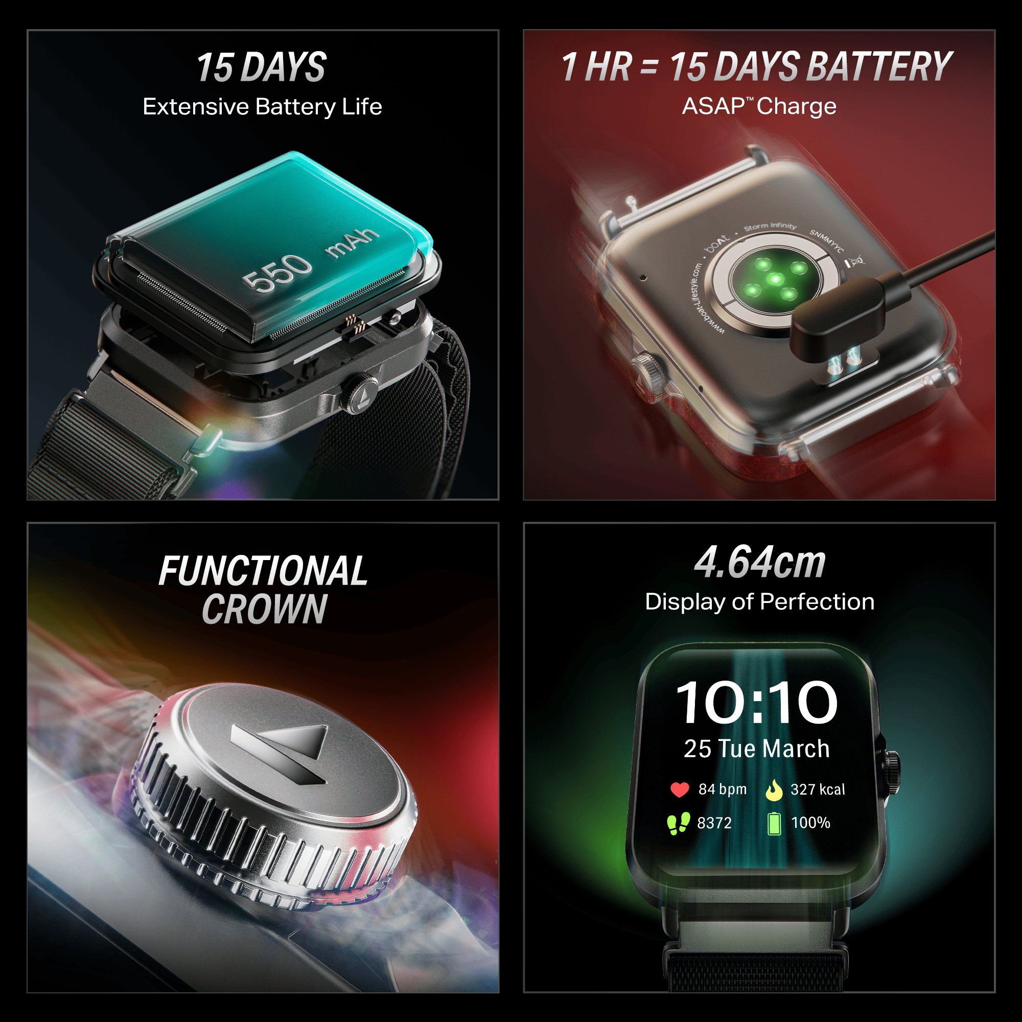 Artboard_6_copy_244878dd-63ca-4f3f-96c8-d98fb699ffe6