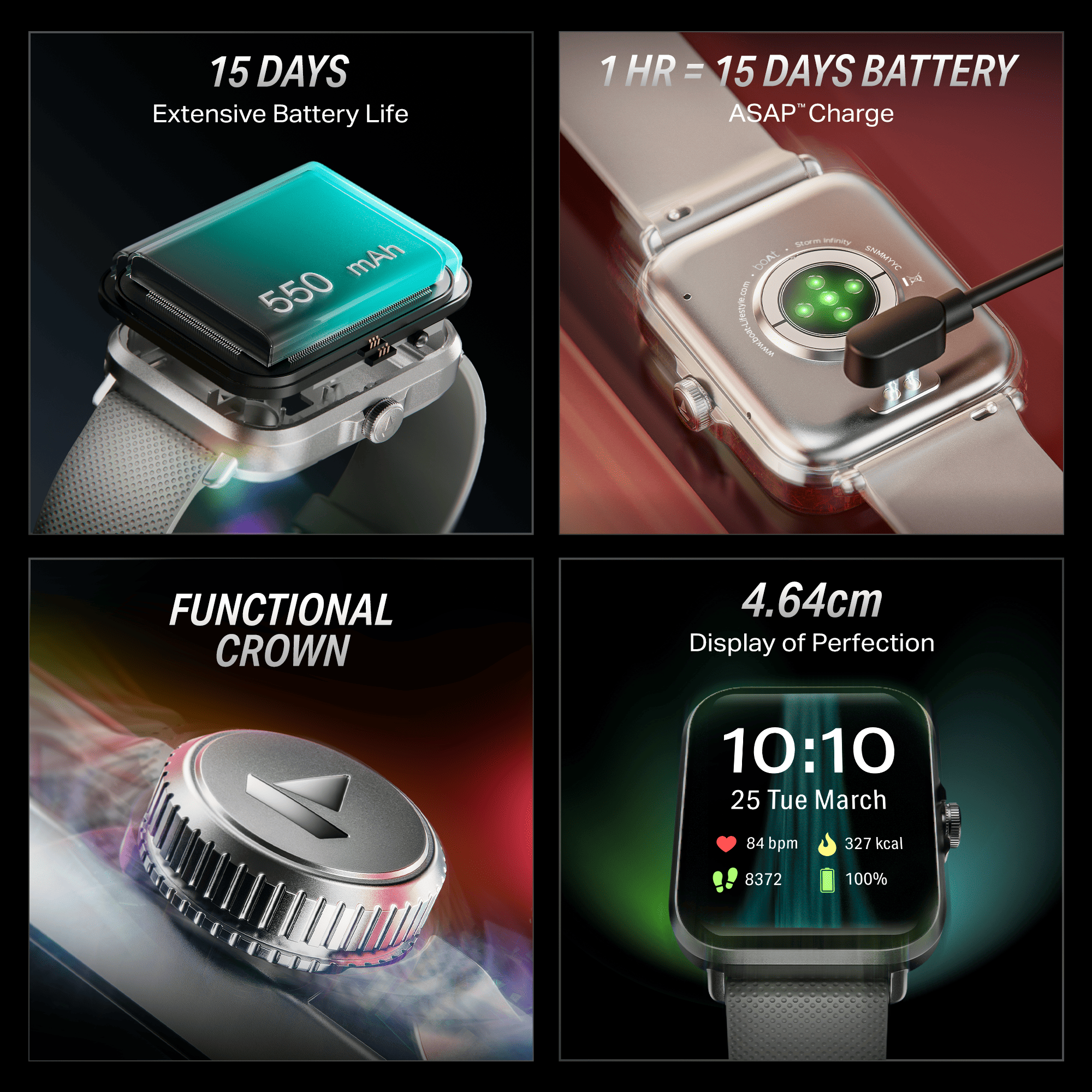 Artboard_6_copy_3888dae0-59e0-471c-8821-4193b788f3ef