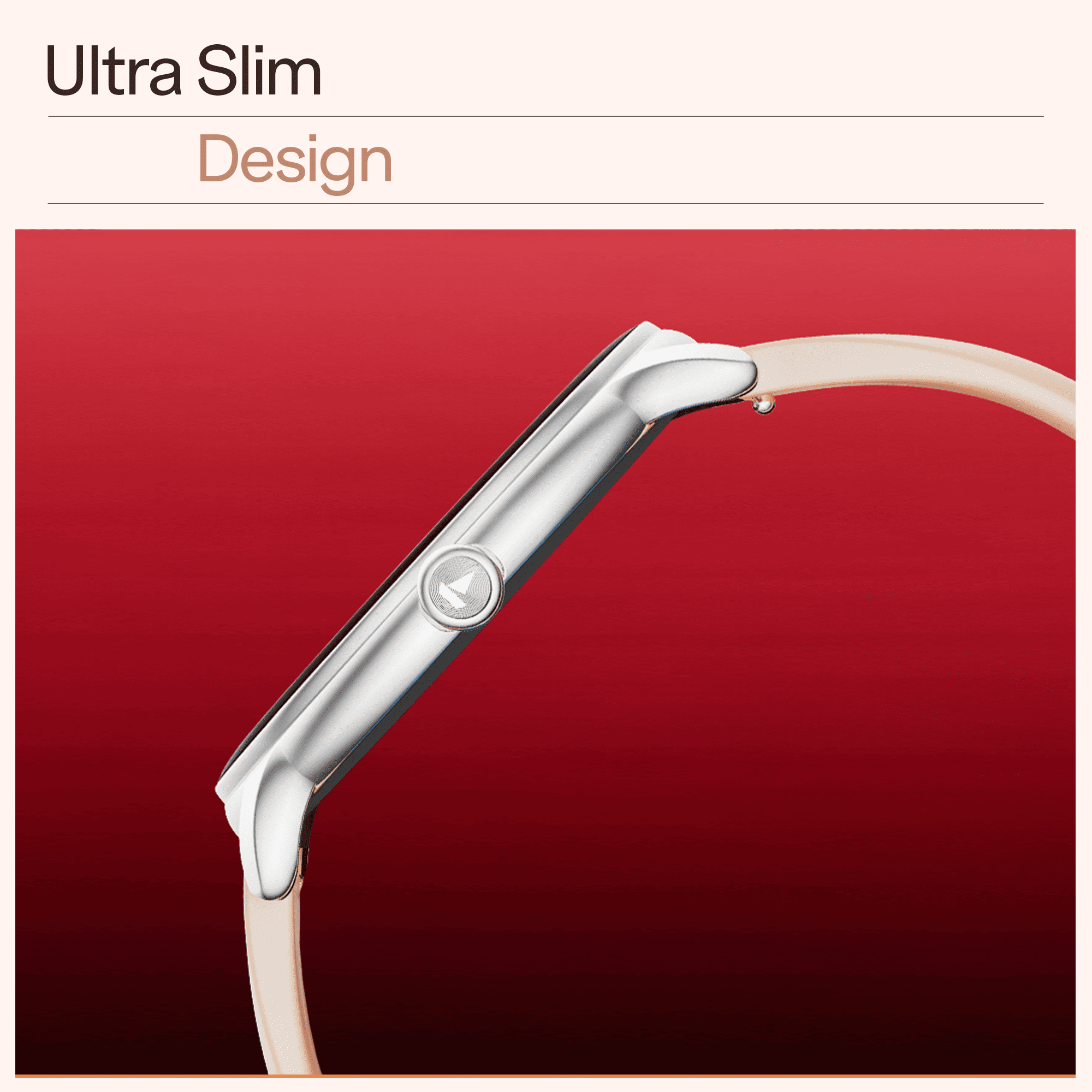 Artboard_6_copy_47a6b6d6-91f6-4566-a36a-a56fec7d3548