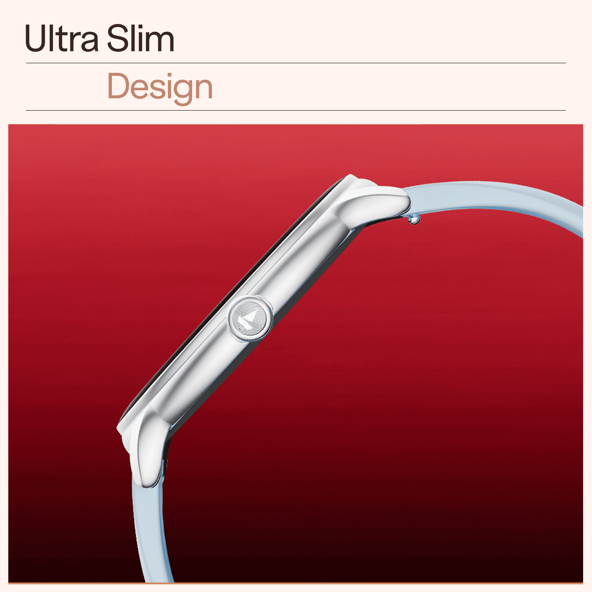 Artboard_6_copy_5bf04b40-072a-40f5-8439-ccc5ecc2b5c5