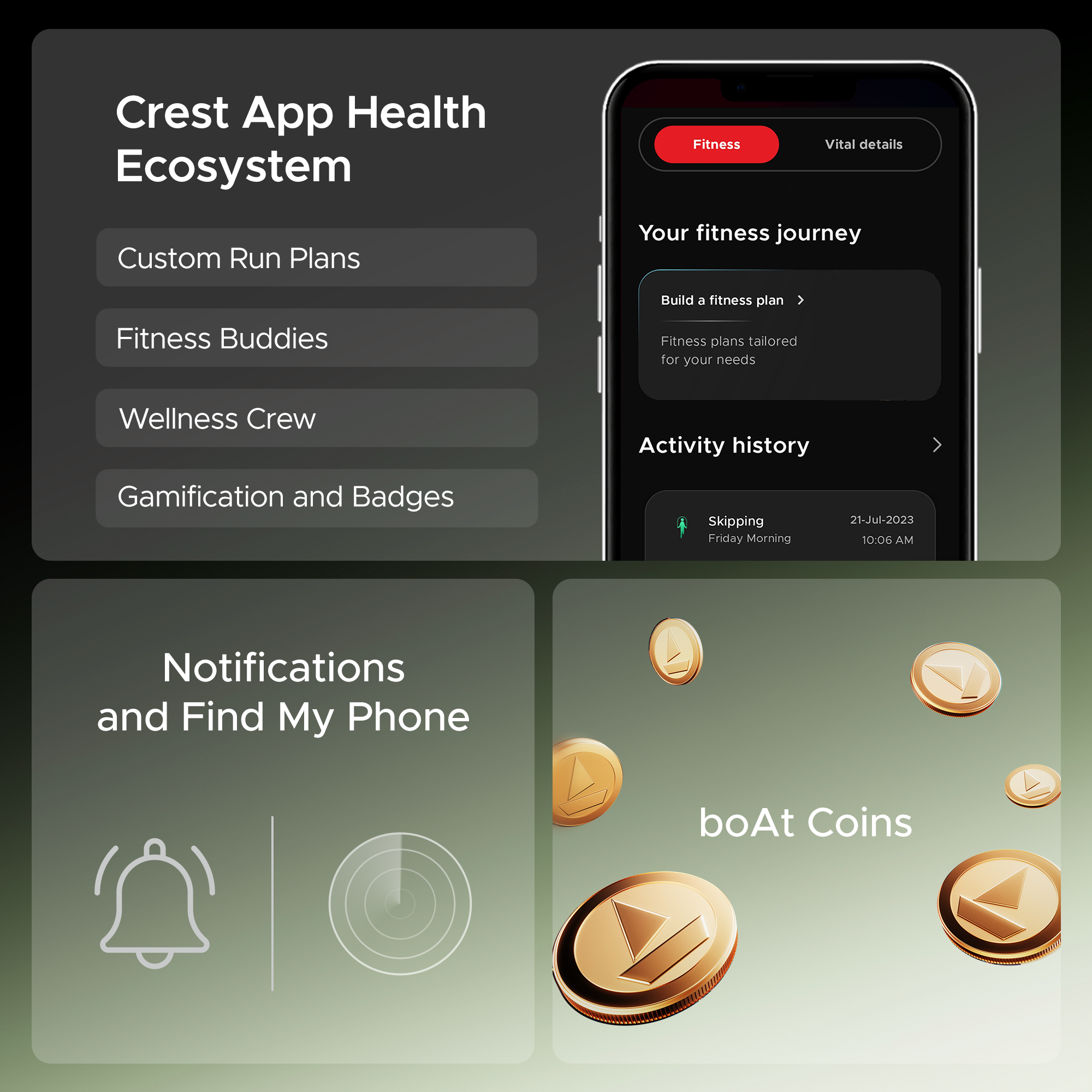 Artboard_6_copy_87022708-8d04-44d4-a41f-ea2dbe1dcfed