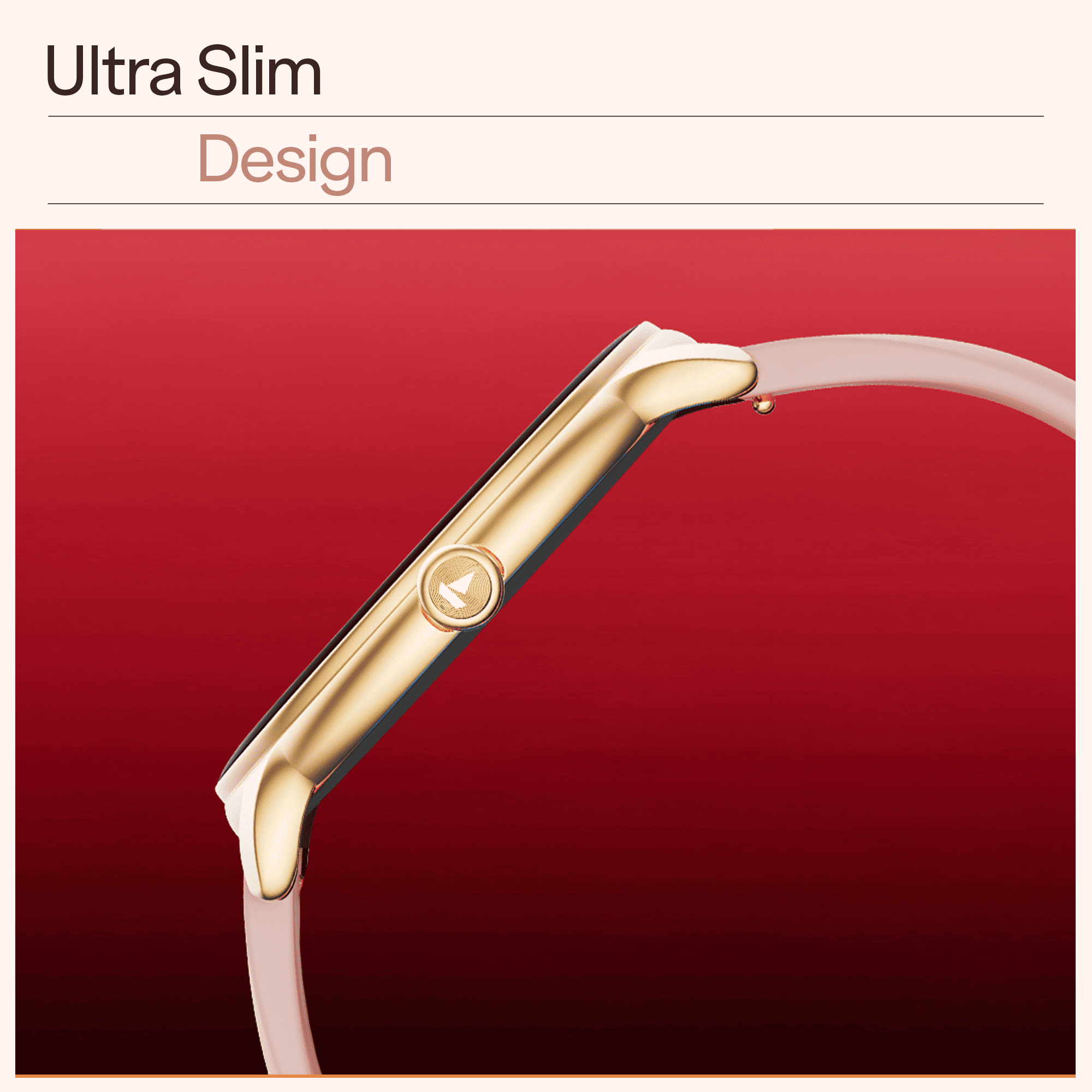 Artboard_6_copy_8e68f789-02b8-40f9-82fe-8cfe9af949c7