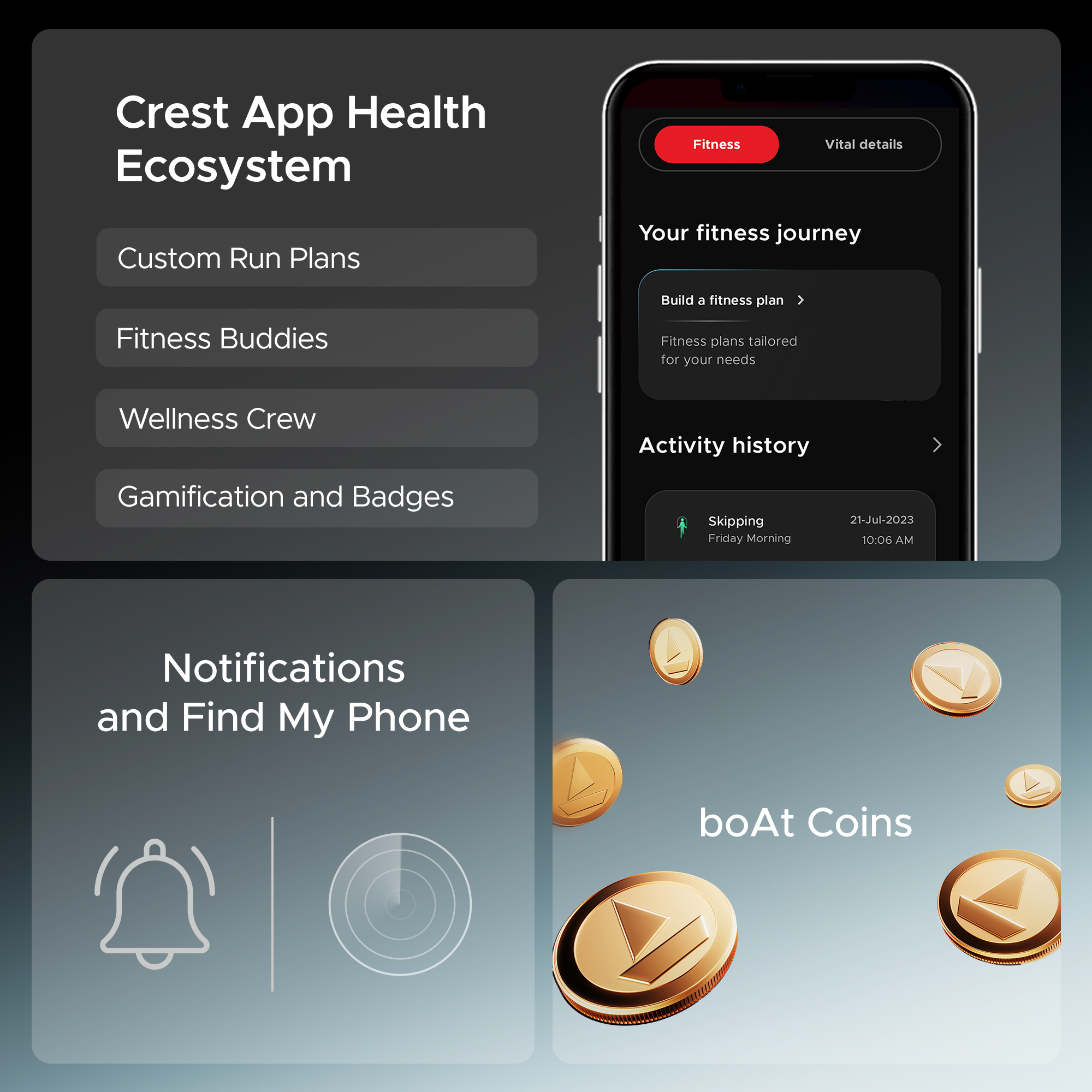 Artboard_6_copy_96922783-cb1e-4d39-b6d8-fdd1314ef6c2