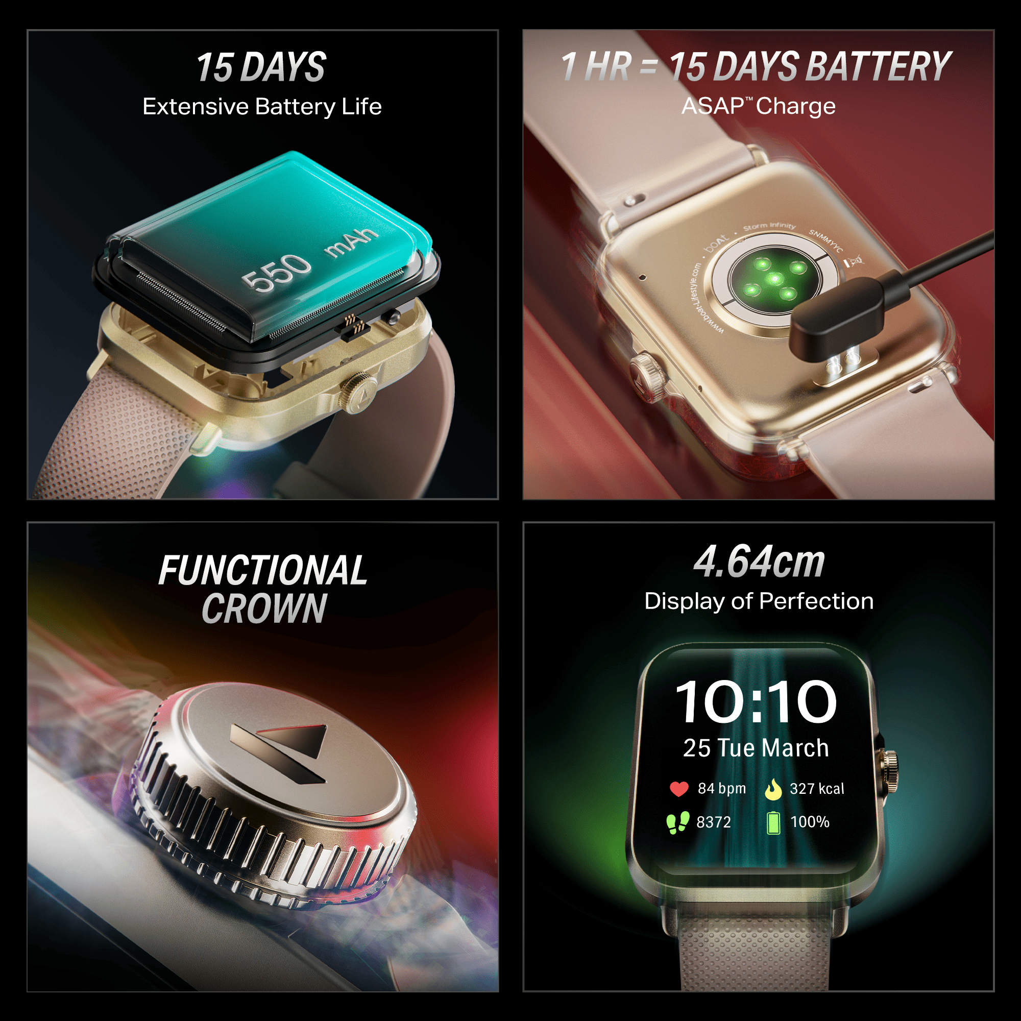 Artboard_6_copy_9824c9ea-3d98-4d5d-95d1-492495296a61