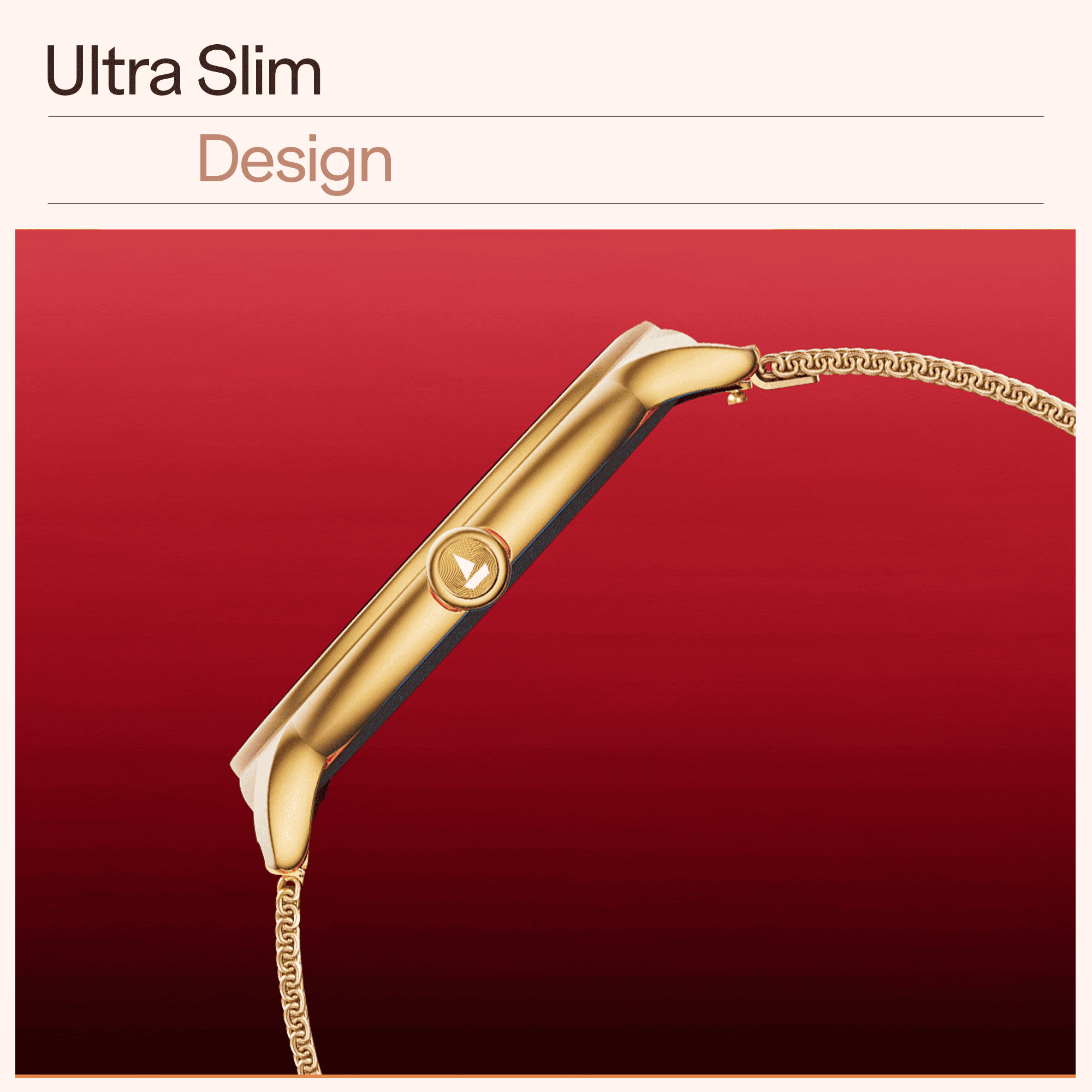 Artboard_6_copy_b983ee74-d094-4402-9fde-b7f4f5fa4738