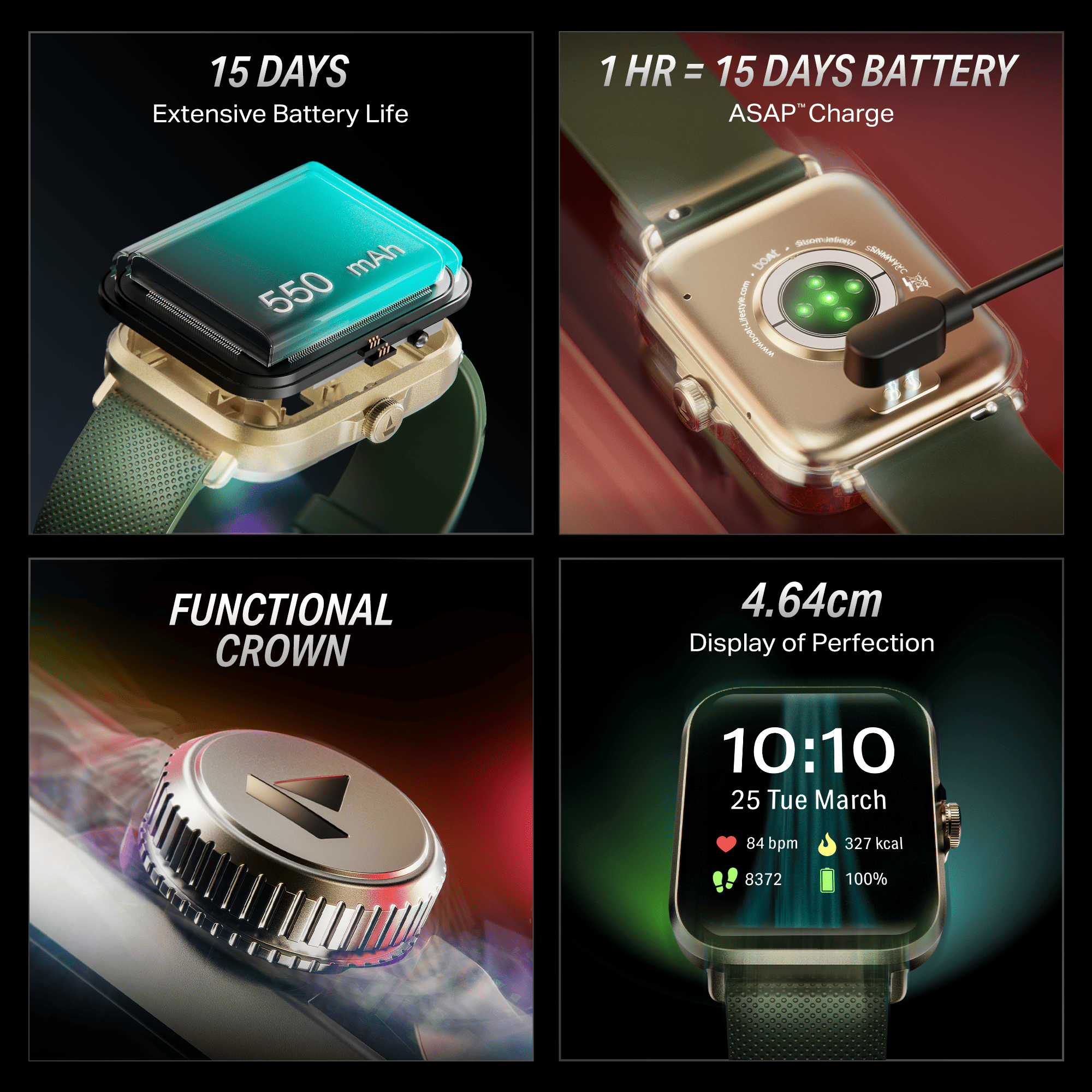 Artboard_6_copy_d6187002-1a0e-400b-aaec-cacb61235d68