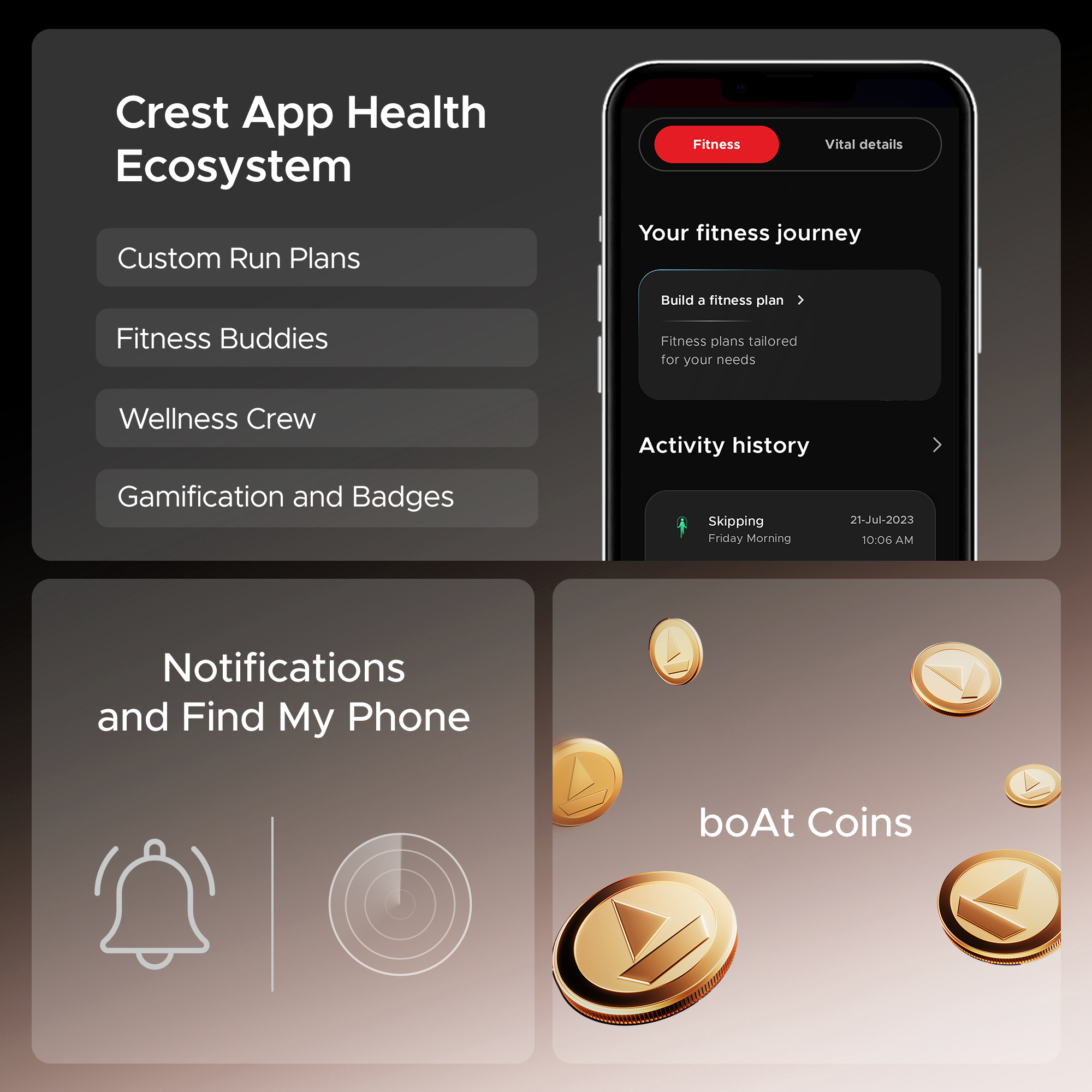 Artboard_6_copy_d8b070fe-ceb4-4f22-8f1f-e459e89e5526