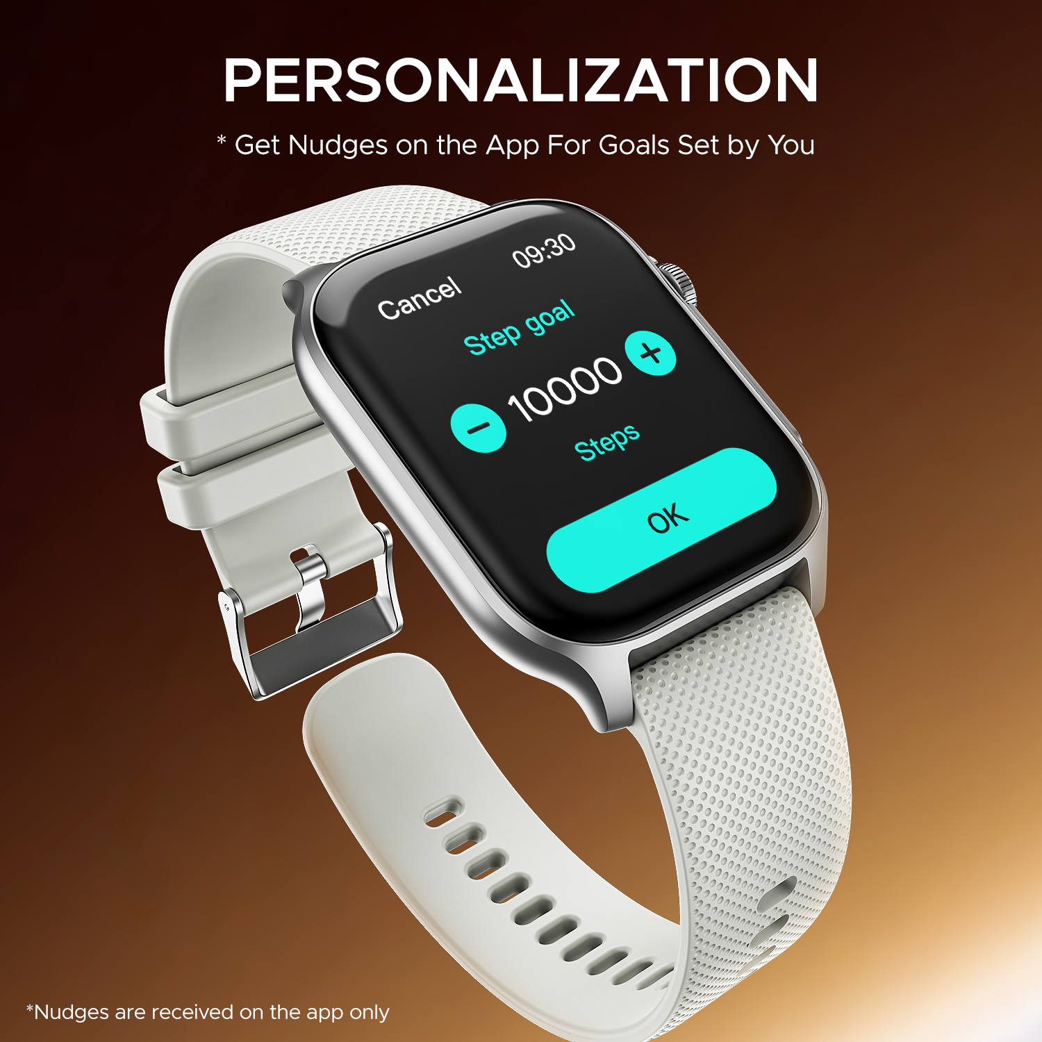 Artboard_6_copy_e4333592-3793-4b89-a050-69174c00d738