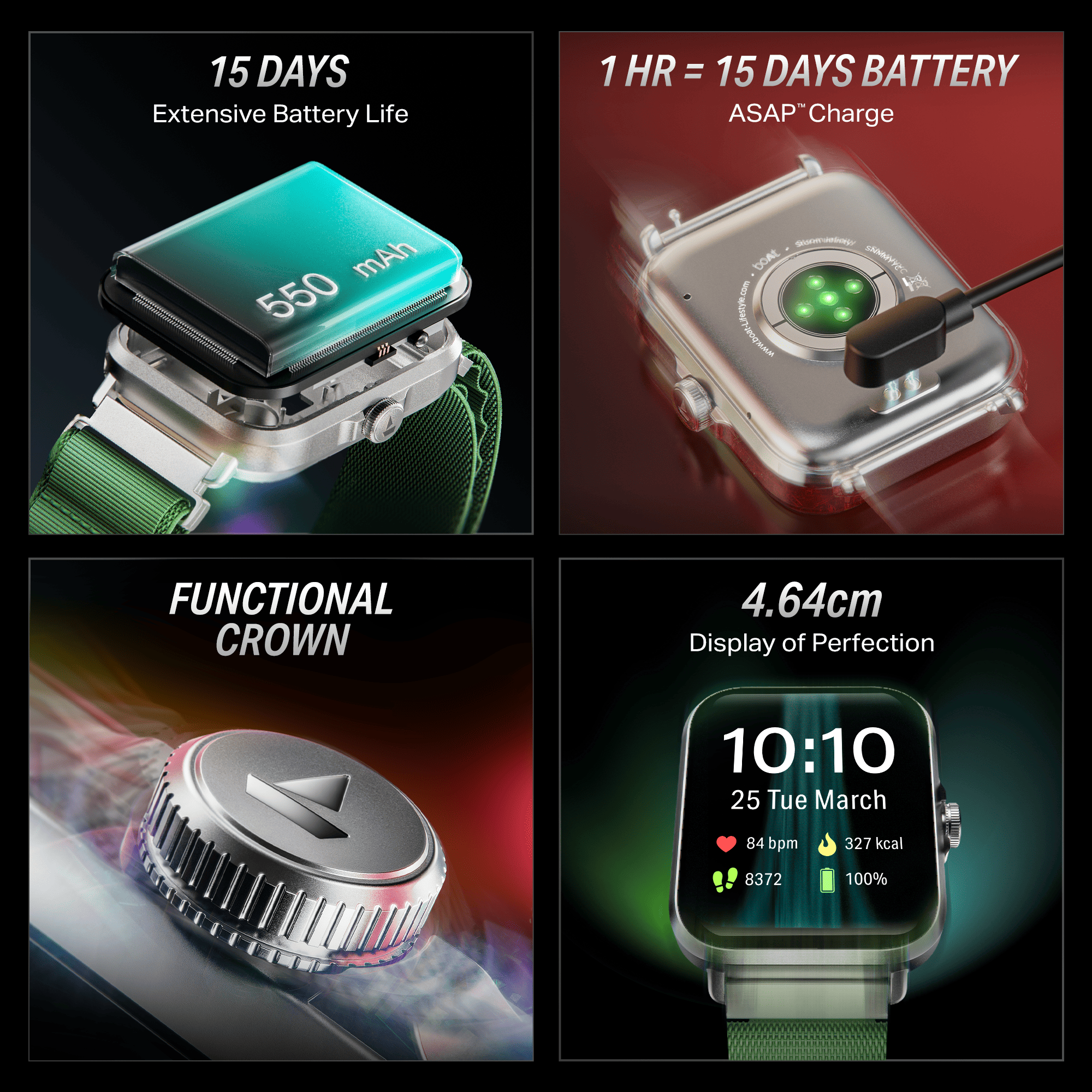 Artboard_6_copy_fb598658-9187-451f-a889-61612e216036