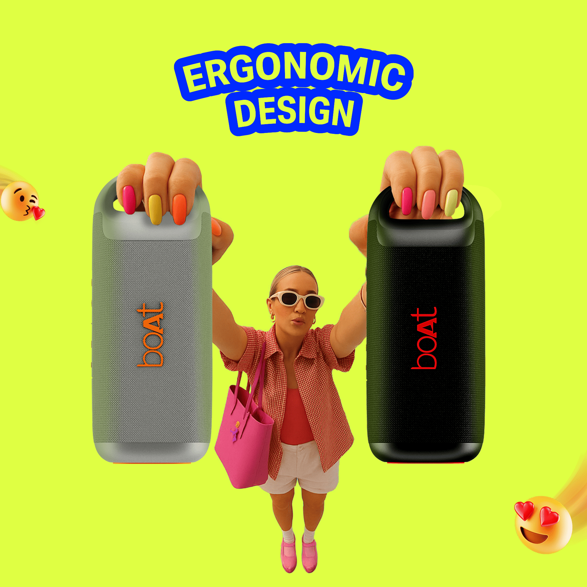 Artboard_6_d7038999-aa84-4b6d-9be0-bd3afa6c6b76