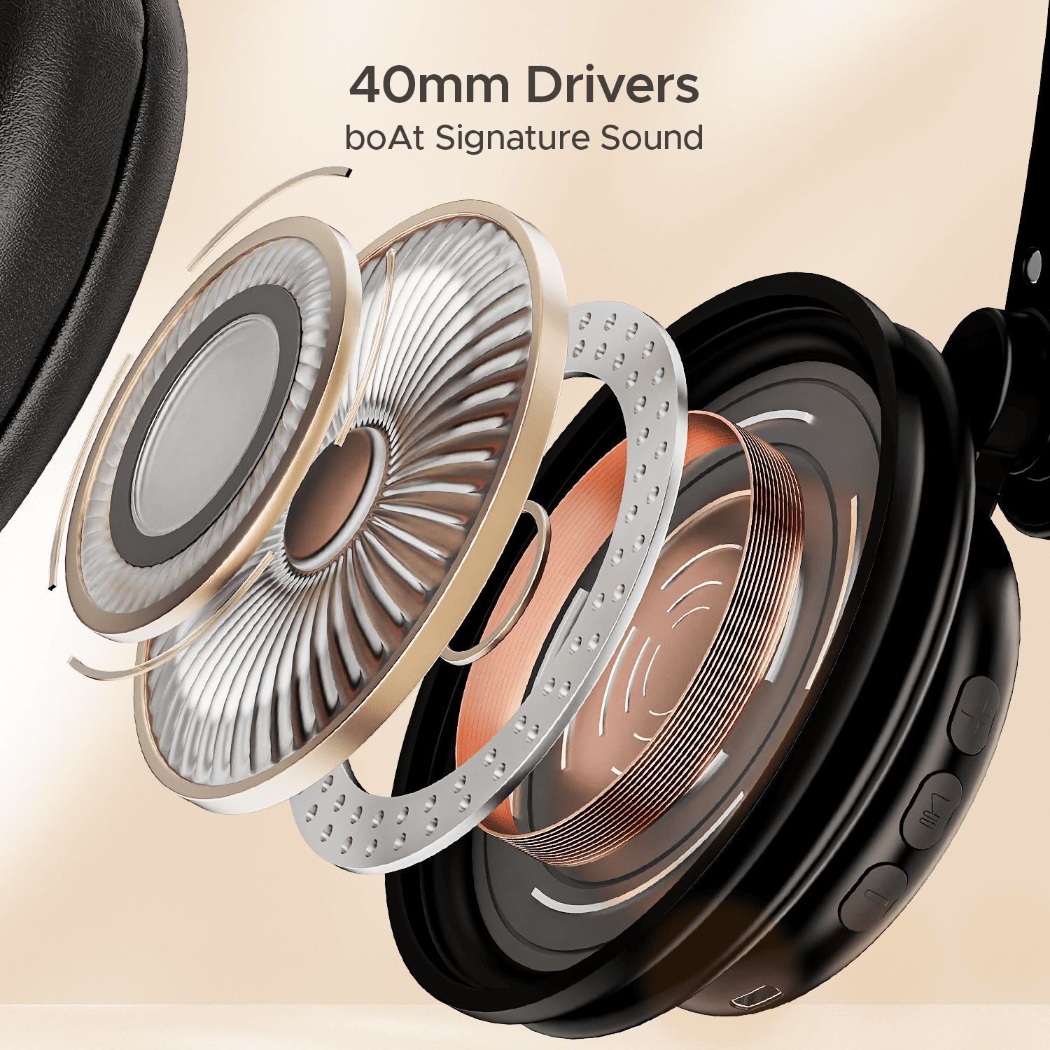 Artboard_6_de7ddd0e-9783-46ac-a9cc-1c45bd9a3a26