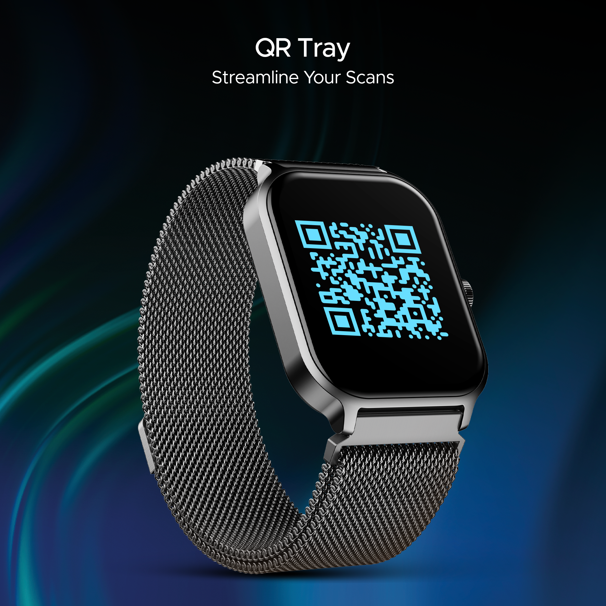 Artboard_6_f0c8f8bf-d5dd-4ed4-941d-cb4a8f0618c8