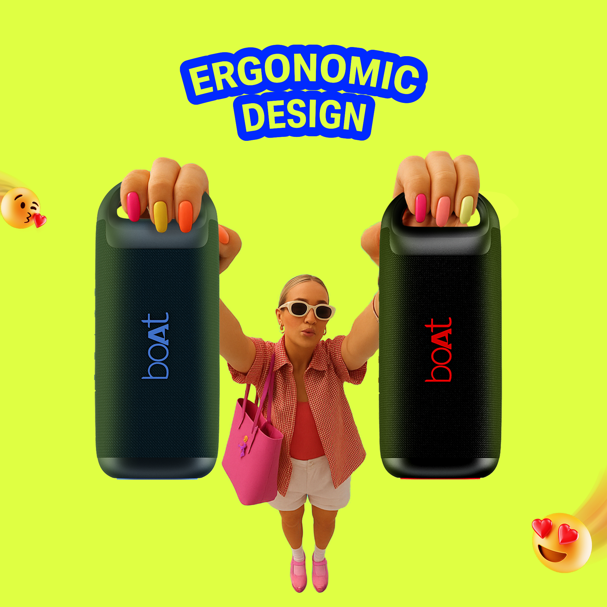 Artboard_6_f223c5c5-61f8-406a-a412-7bcaf3457d52