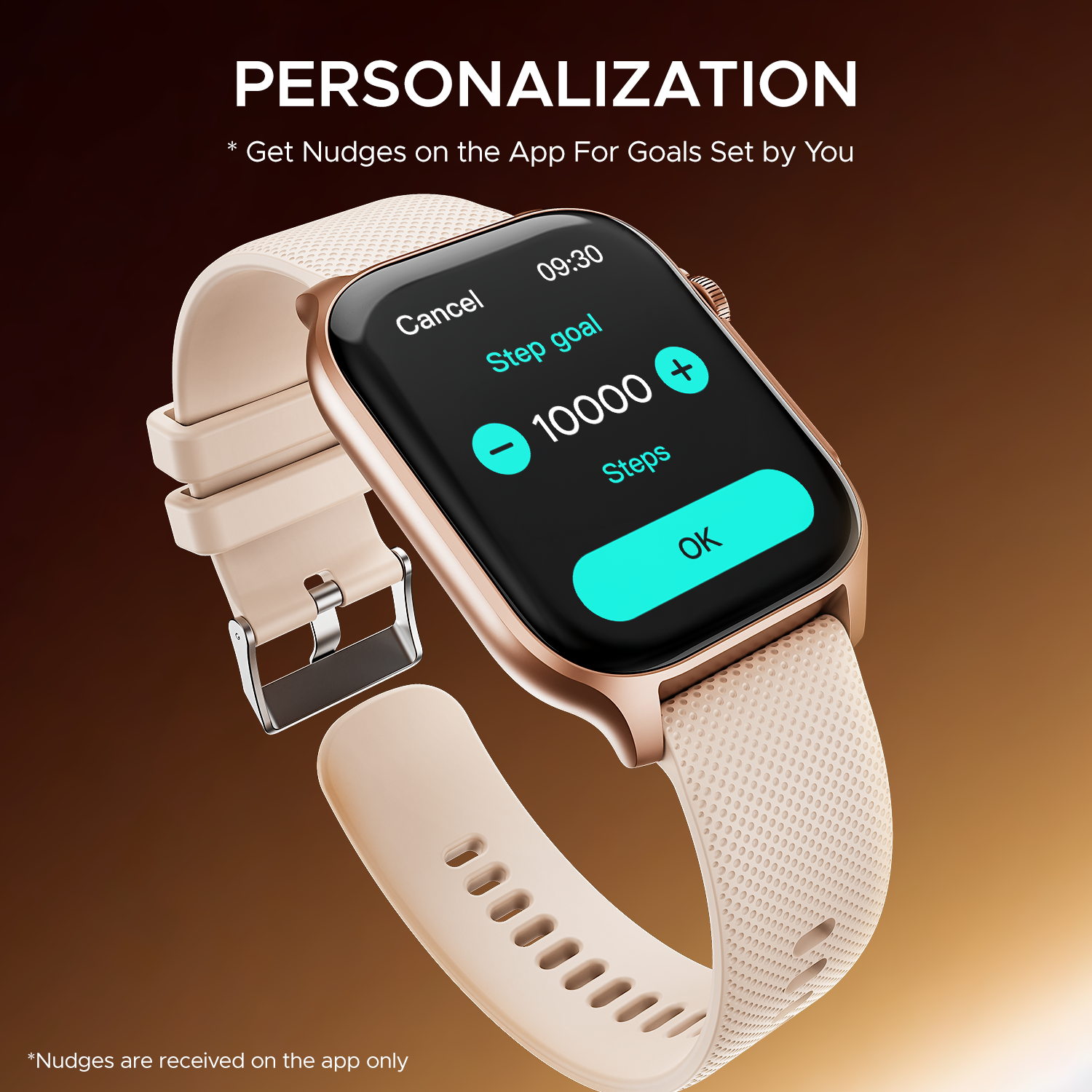 Artboard_6_f5c43db8-e226-494d-8e0b-5d0c54867da0