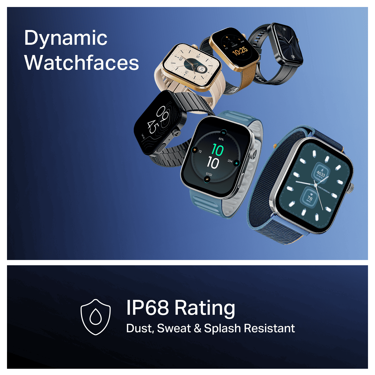 Artboard_7-1_194328b5-93b8-44ed-8061-23434e6d7ac3