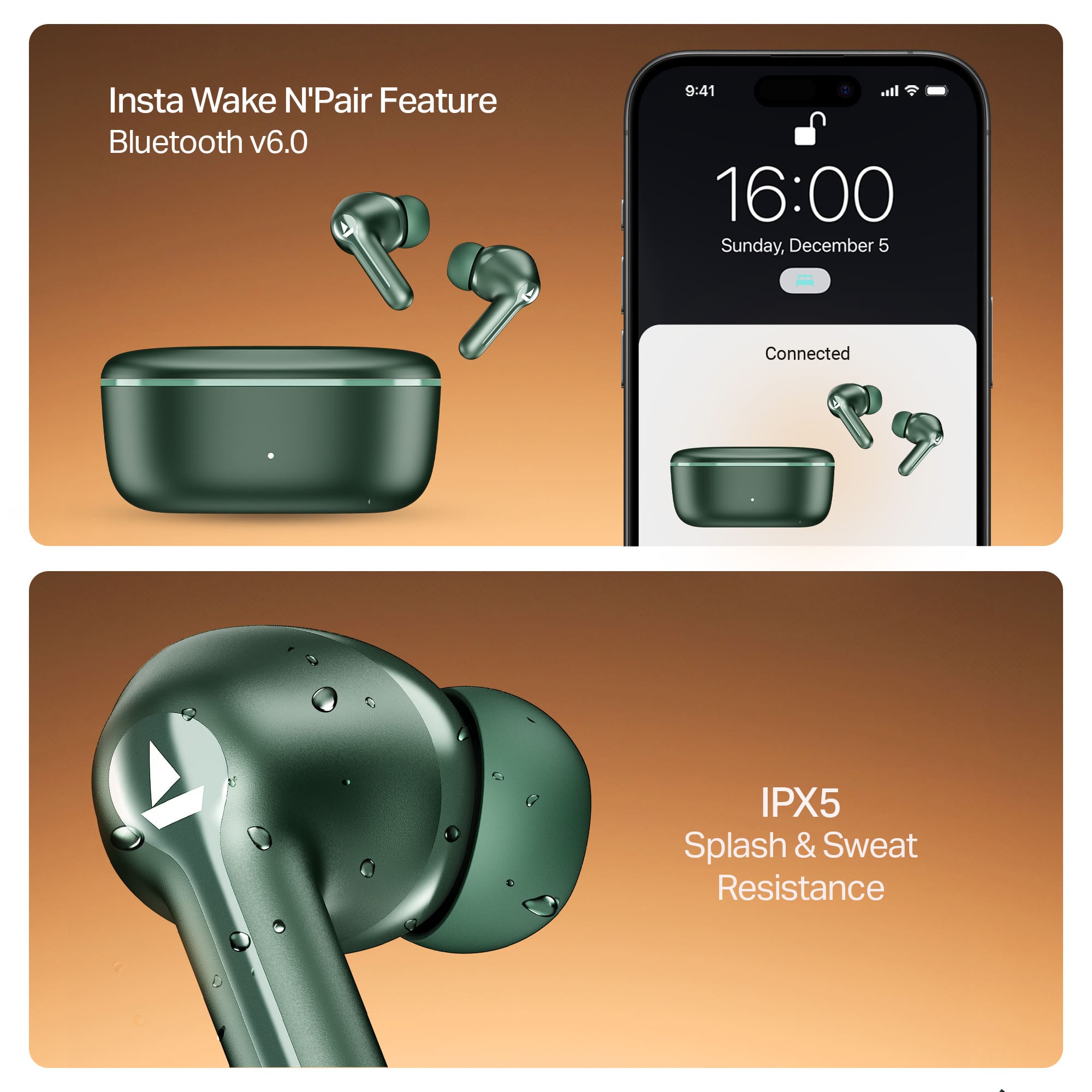 Artboard_7_00793b03-79c0-40ee-84ee-3e0bd5fb2577