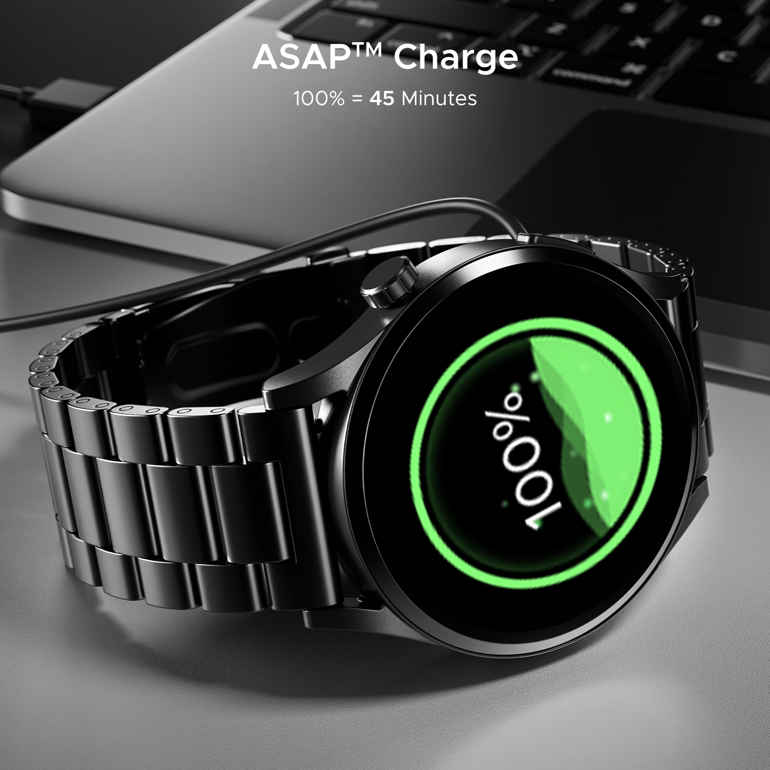 Artboard_7_007b86a0-0c75-45c1-8dd8-081bb292eb95