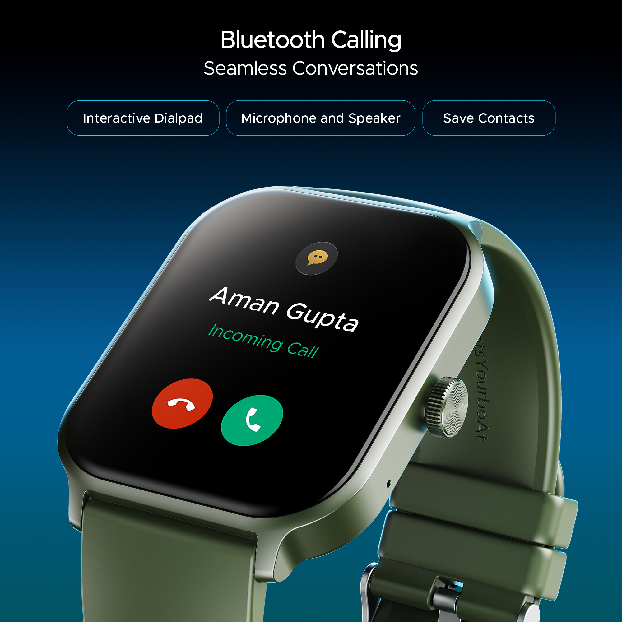 Artboard_7_10436186-a087-4d1d-a4c1-446e72ed33e8