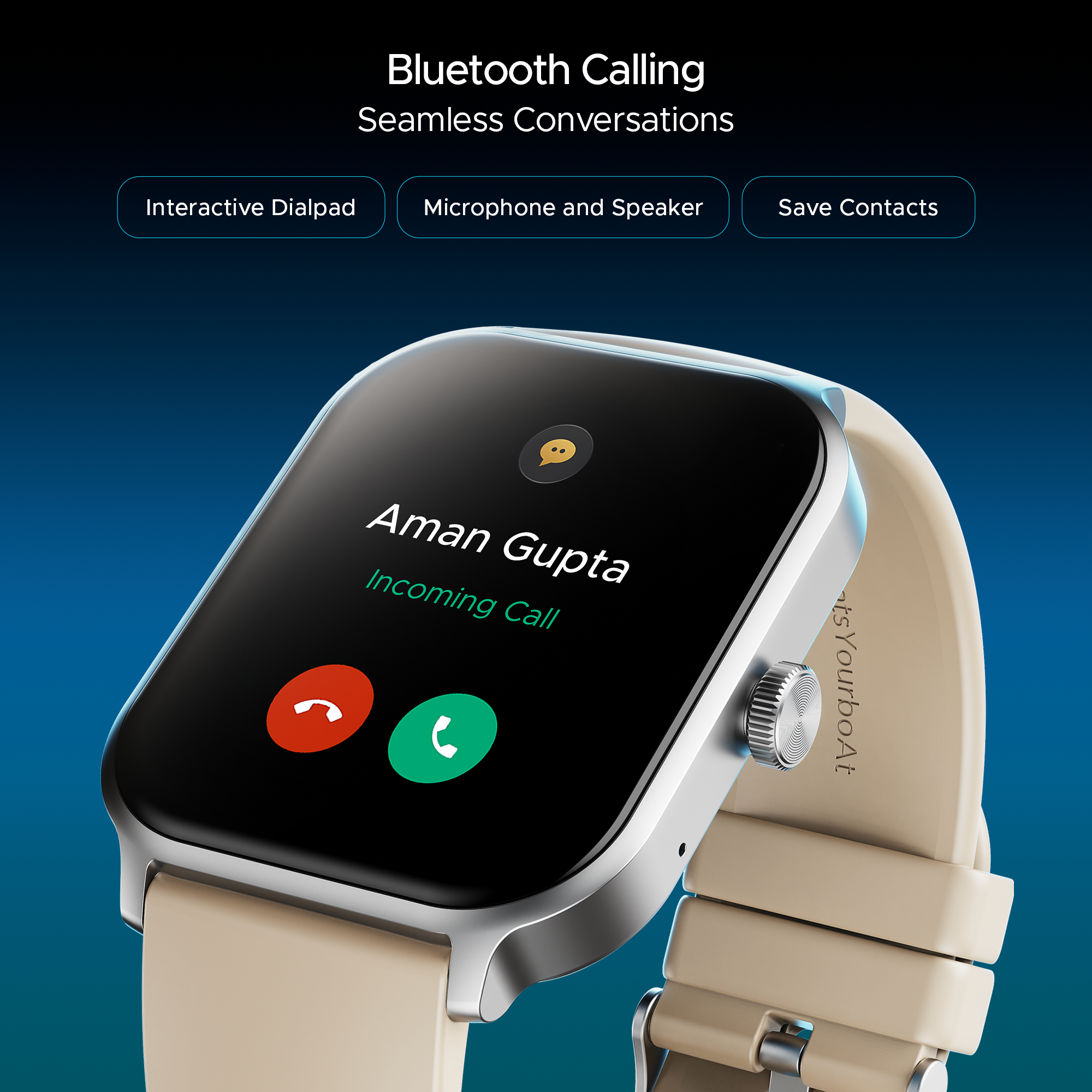 Artboard_7_128bd7f5-7dfd-4dfb-bc0f-33ec981b1b40