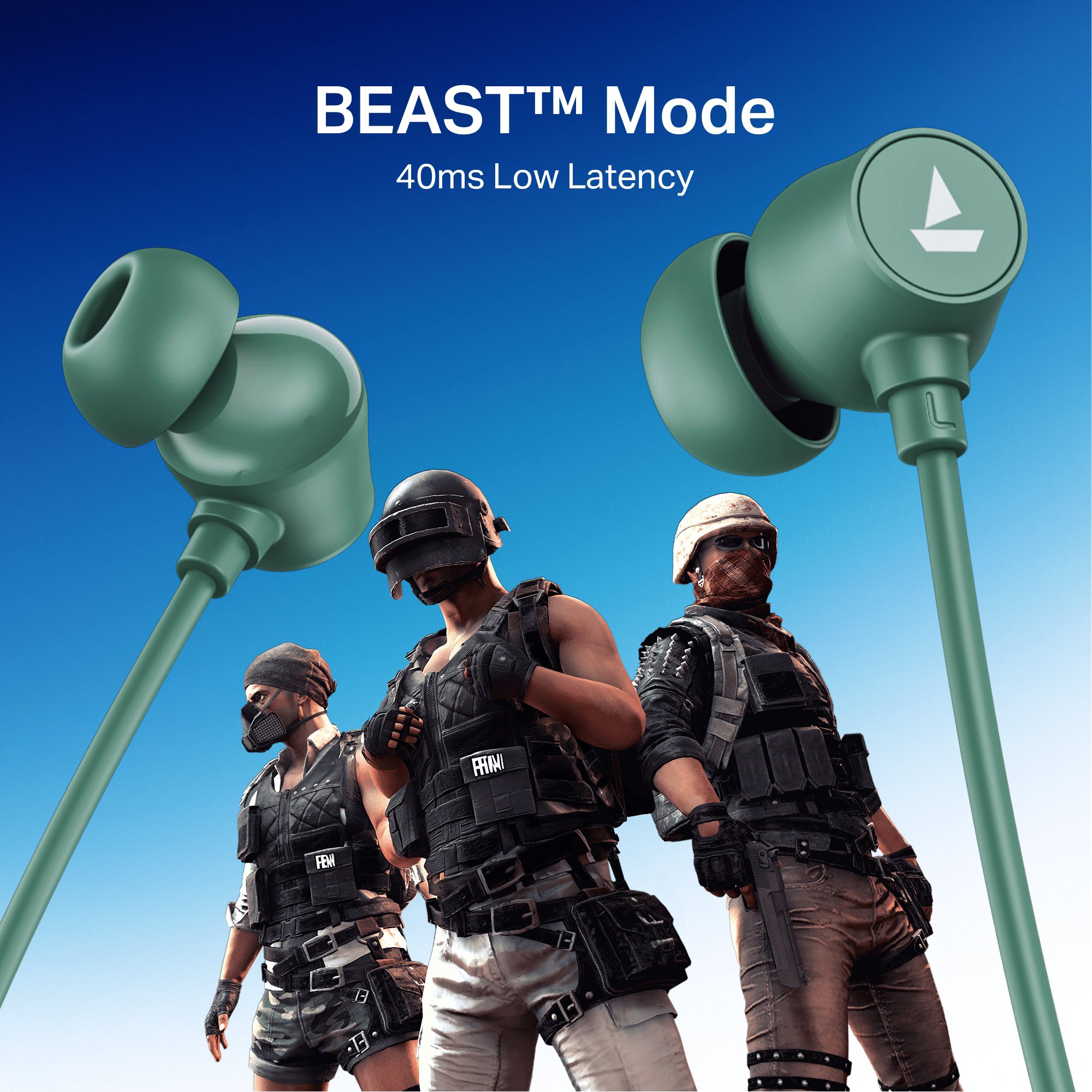 Artboard_7_14ef2122-44dc-4061-babb-9844d6ab5b4b