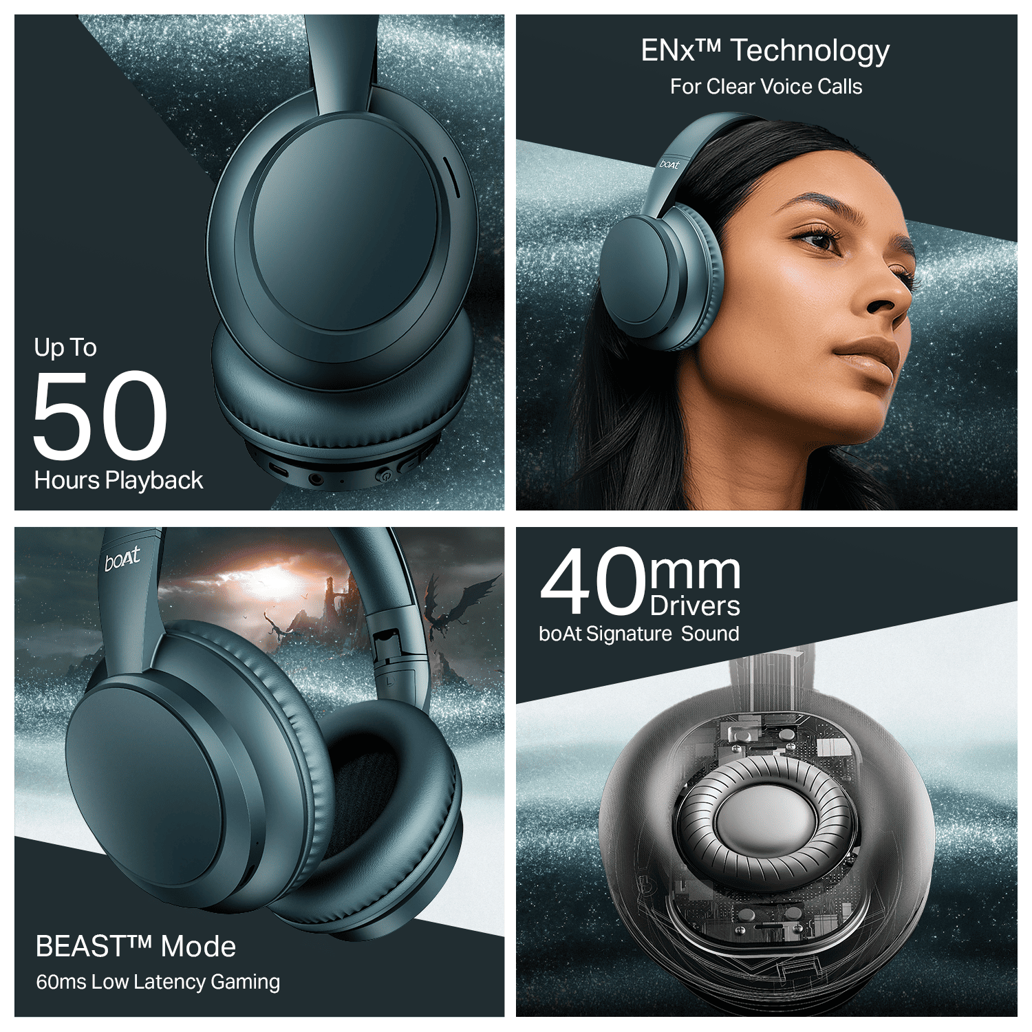 Artboard_7_156bbbe9-2f84-4de3-b8c6-a9e8c853fc21