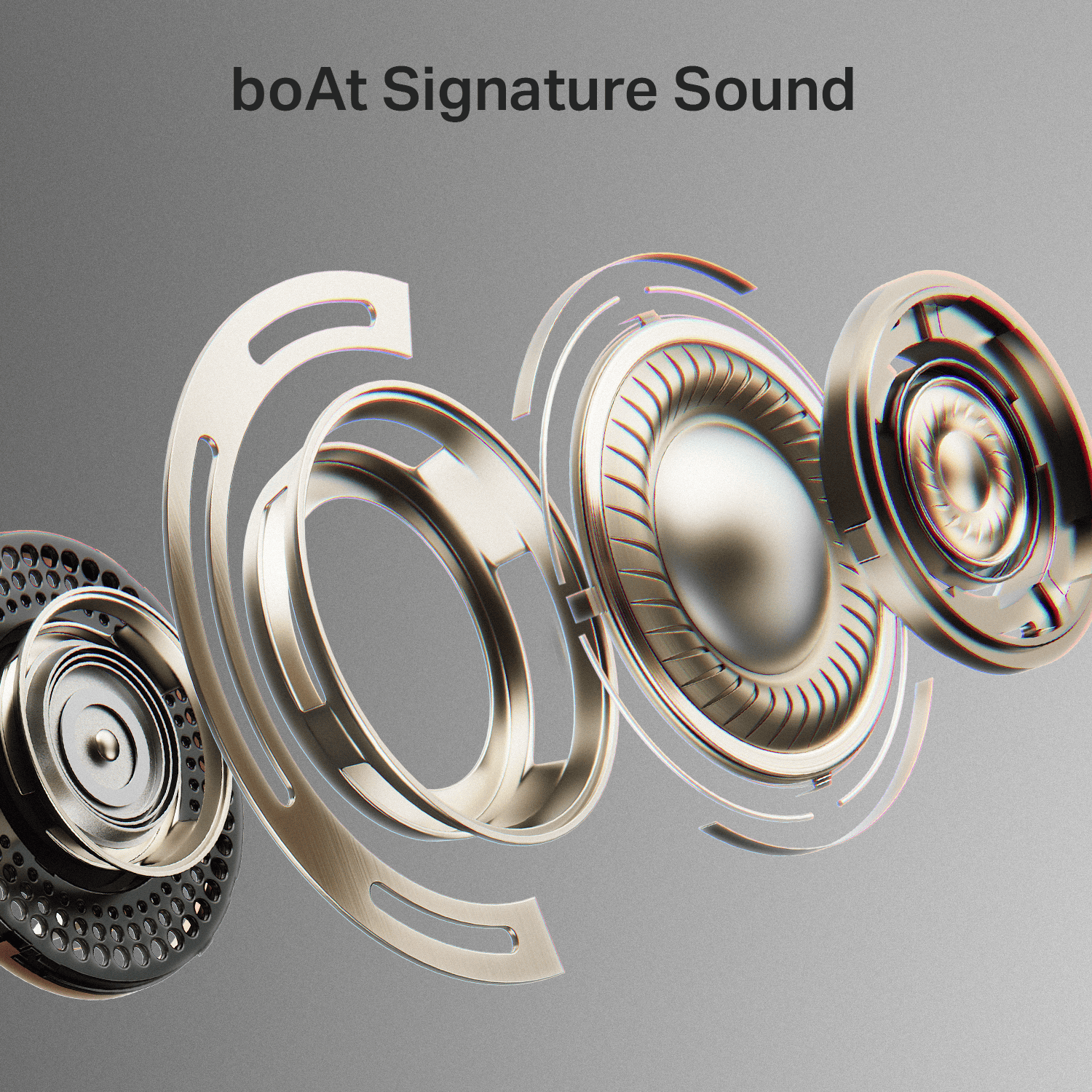 Artboard_7_1edf928b-506f-4a38-9319-c542774aca76