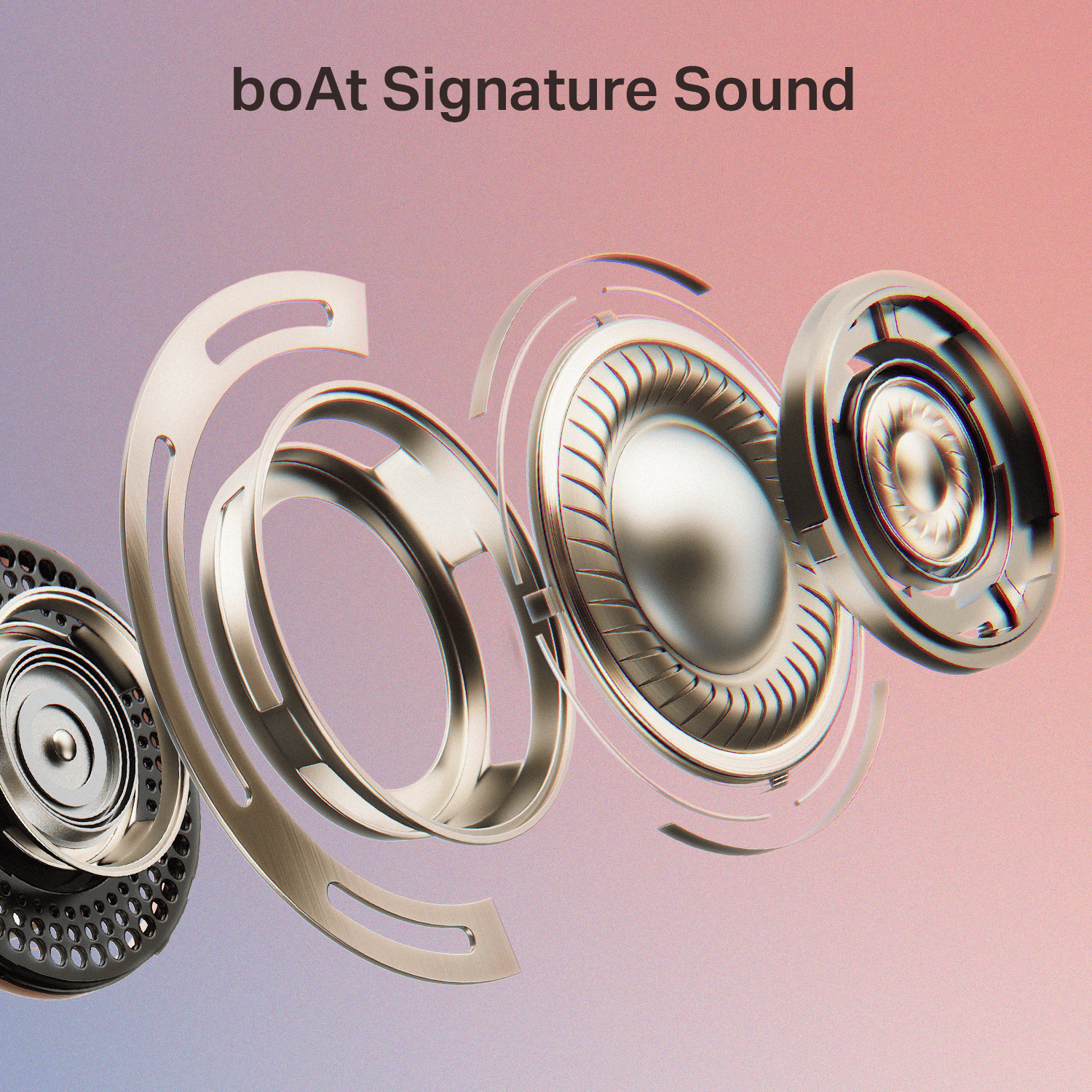 Artboard_7_1fcce519-664e-4748-8647-43f3040a7ac9