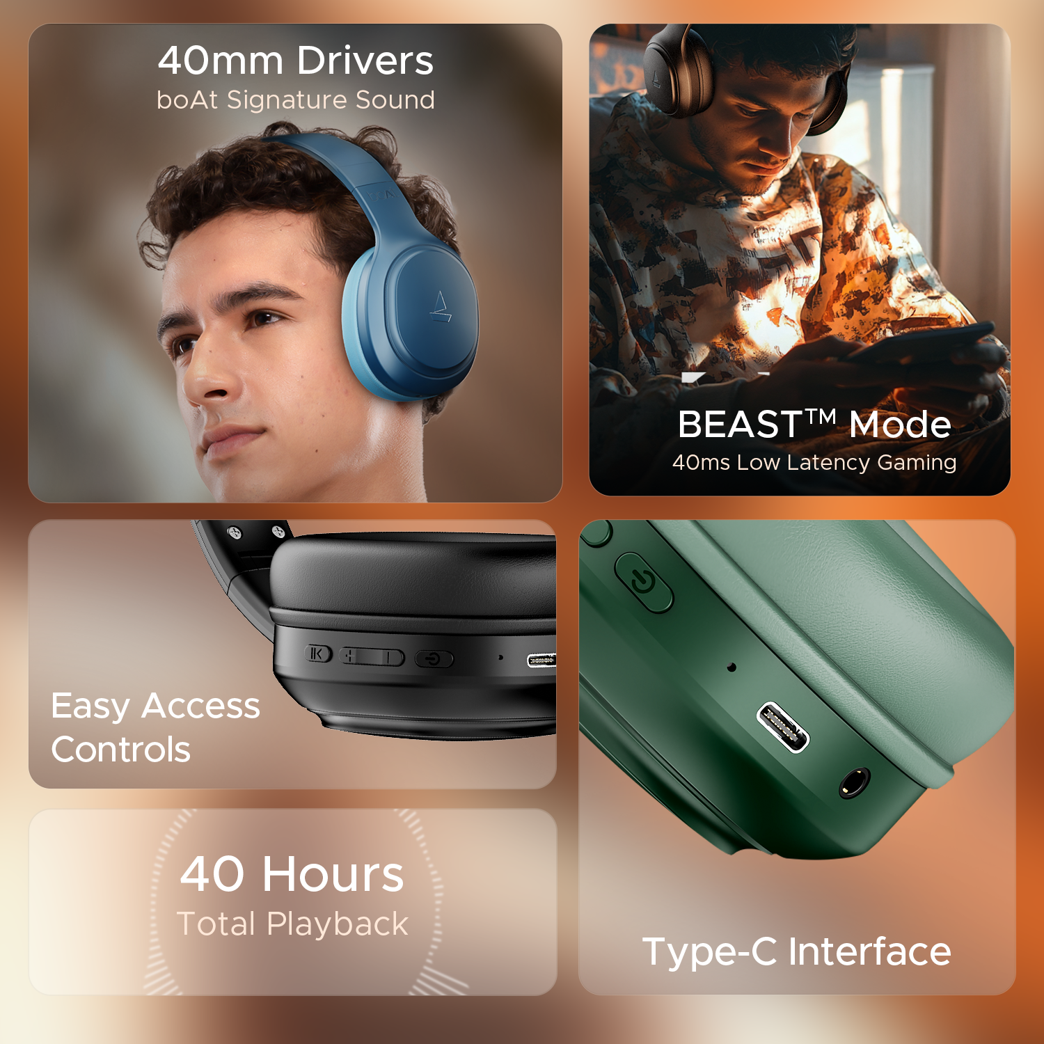 Artboard_7_20e40ab7-ad3a-48d3-9925-6e1173634cdb