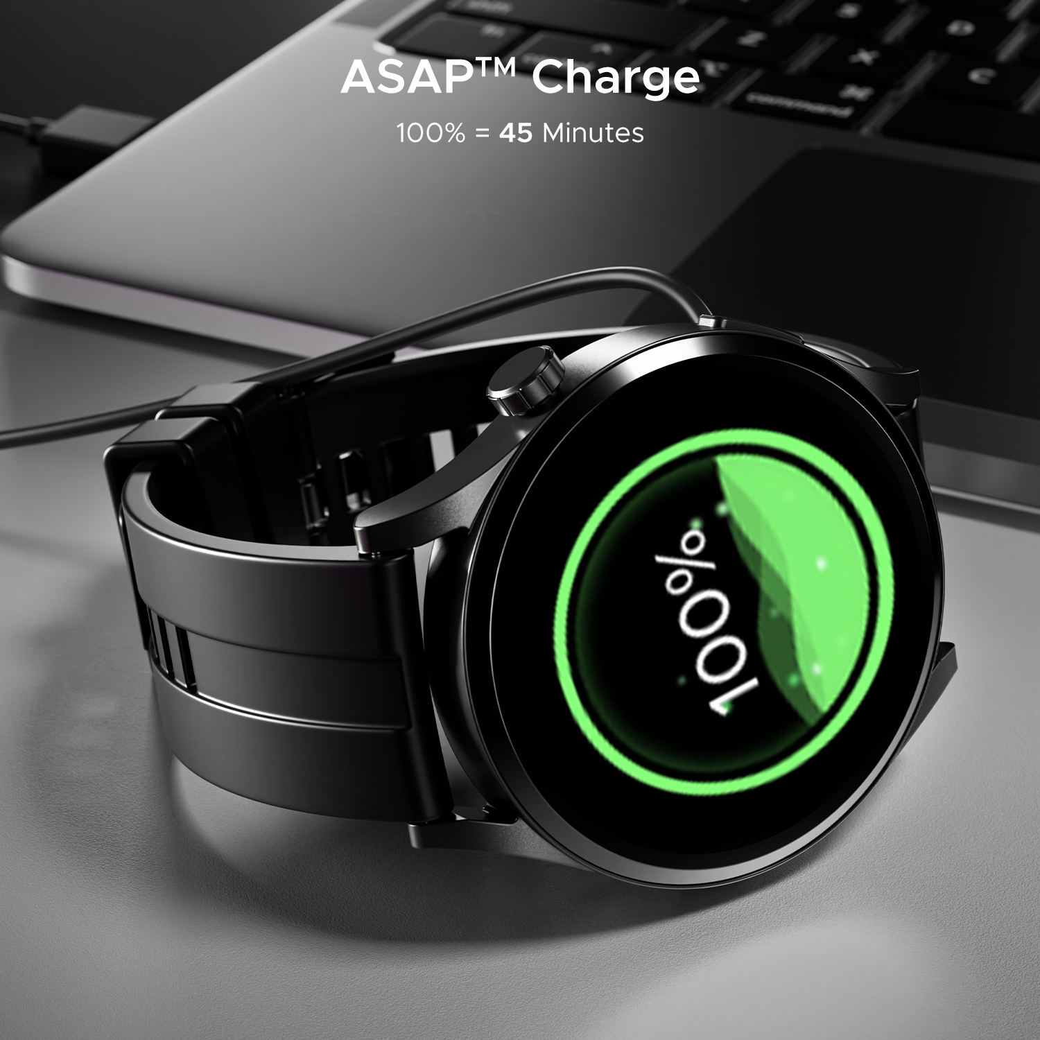 Artboard_7_215bdfee-984b-432e-ad21-46db34c19251