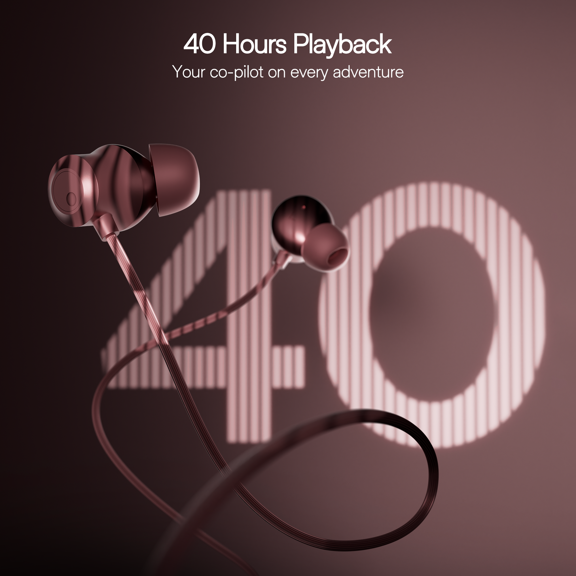 Artboard_7_22f528bf-9fe0-4866-8ab4-9a37dc2fa69b