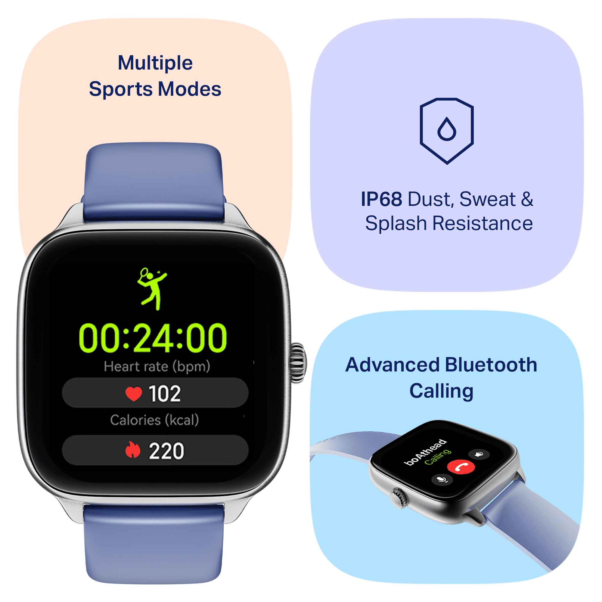 Artboard_7_2661df61-2773-4ca0-9b11-bd351e8a4d73