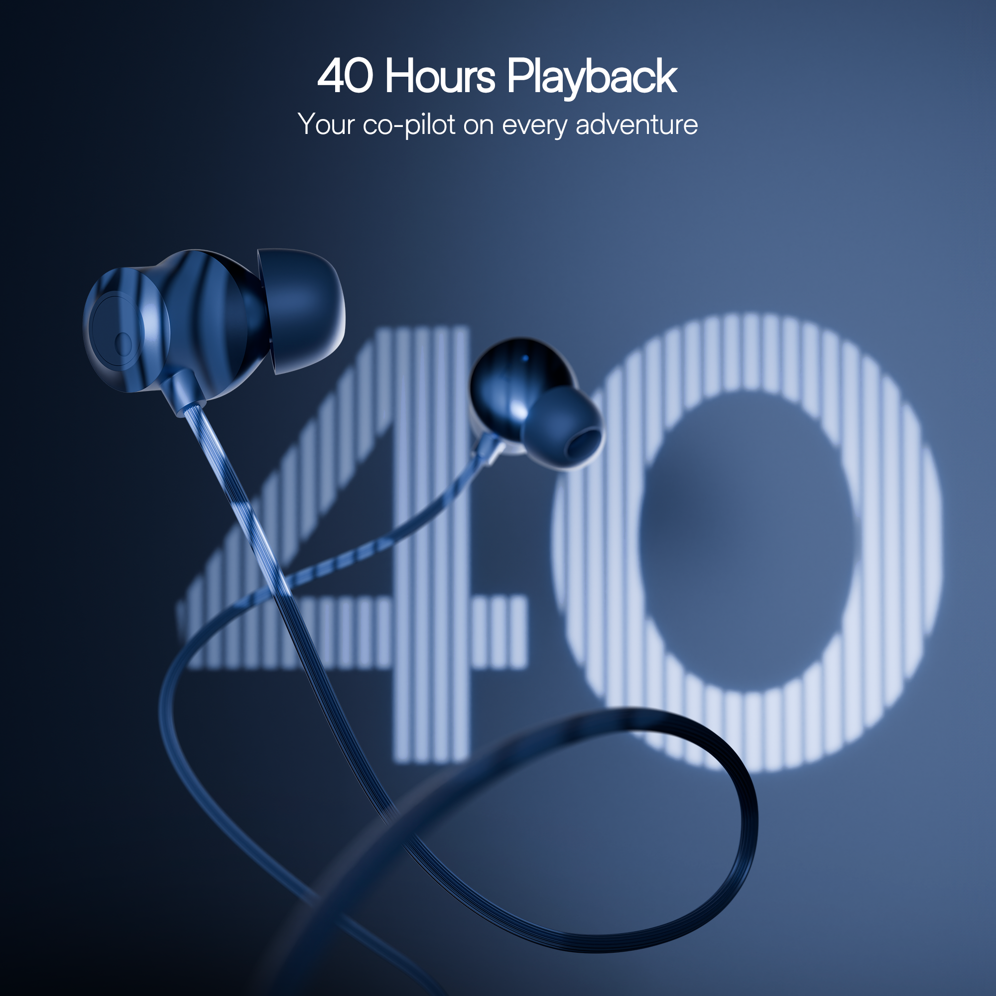 Artboard_7_2678d6fe-e1ab-4912-ad85-7211a29d774b