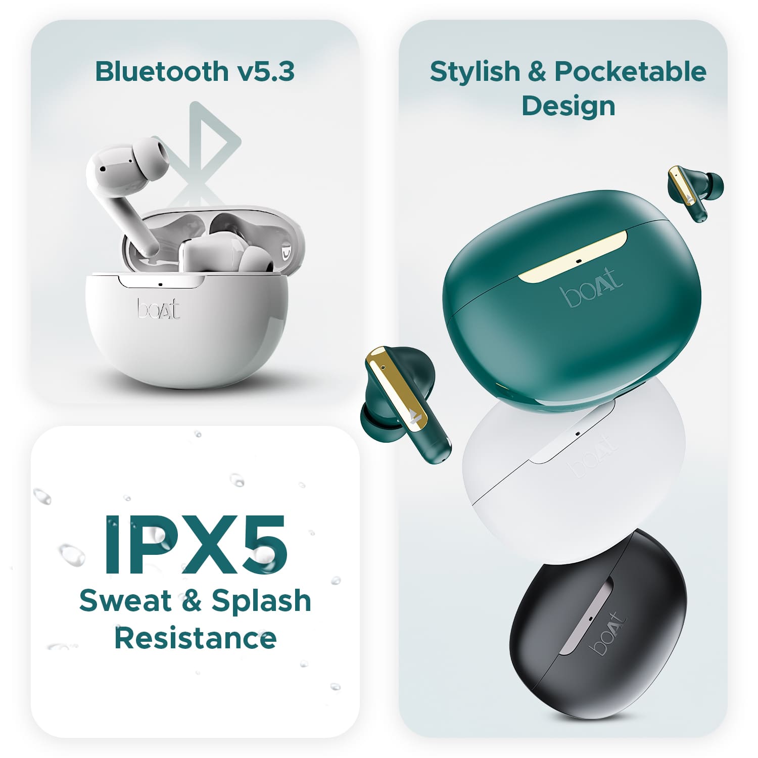 Artboard_7_2e715413-feea-457e-9d74-847461e8ea88