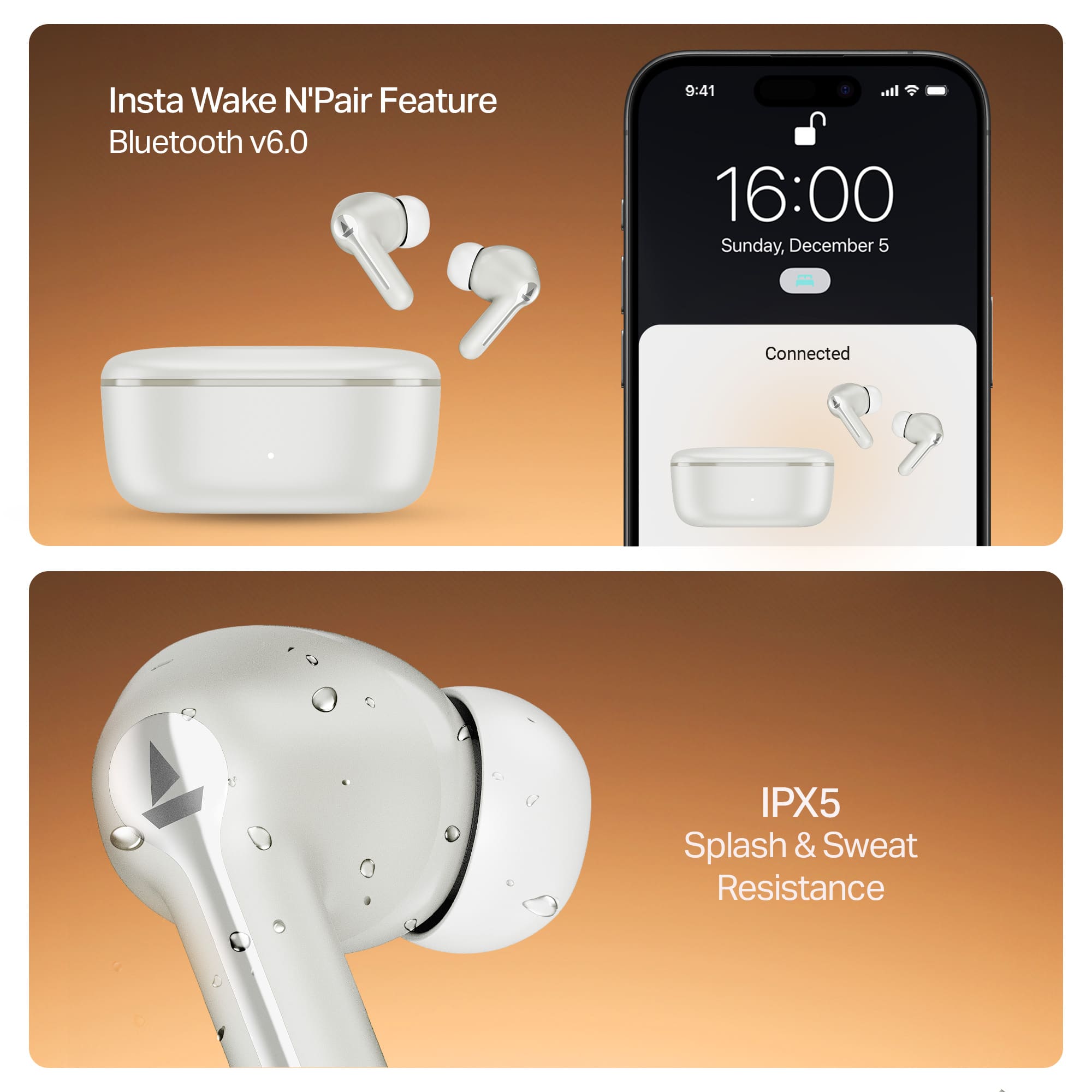 Artboard_7_38debcec-9d56-46a3-93ec-fd5353cf5d95