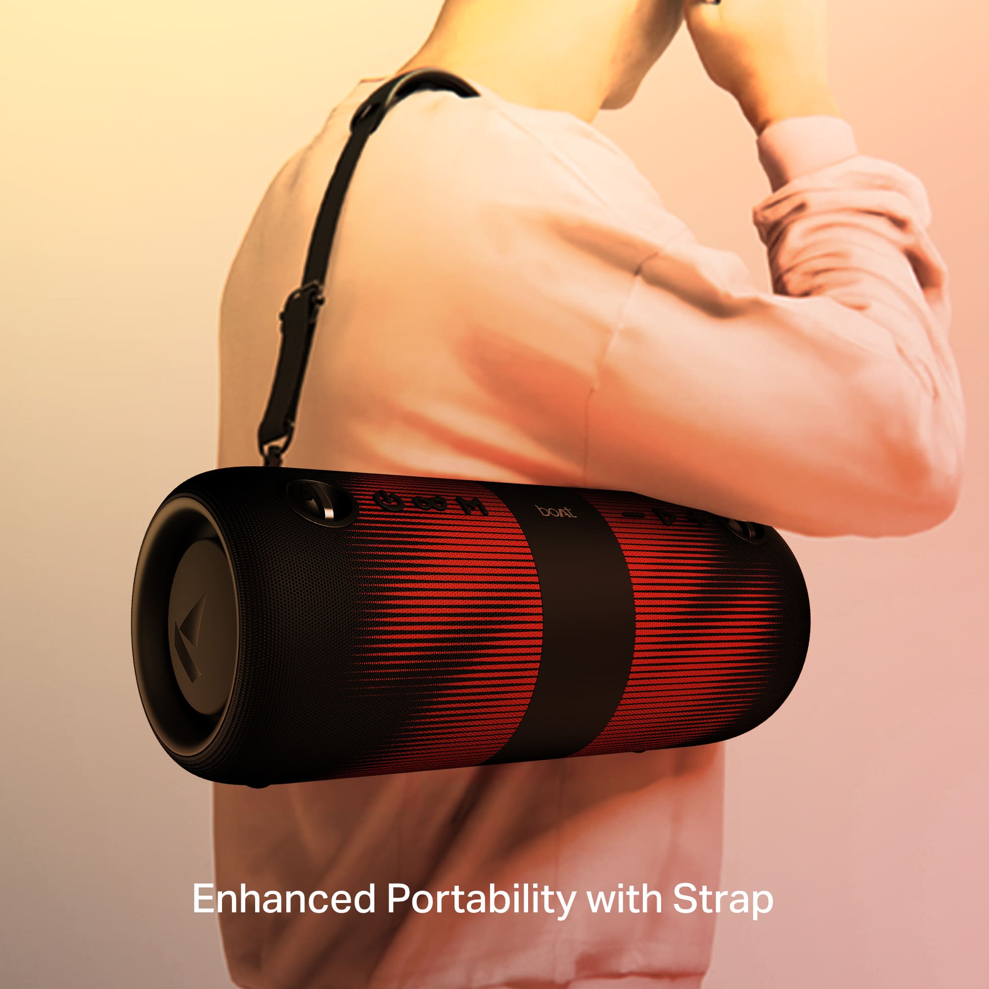 Artboard_7_3c39f6ea-bade-4c05-8f42-31d6932cc942