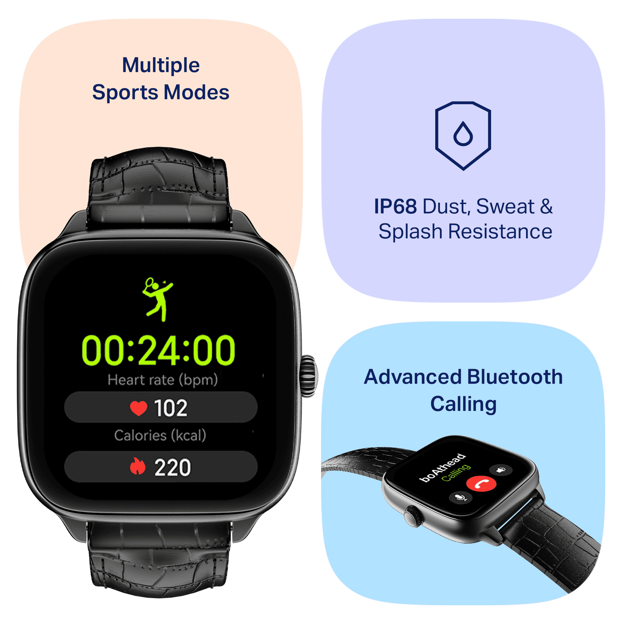 Artboard_7_40fd2534-2f58-408a-91bf-b947f0c67a6e