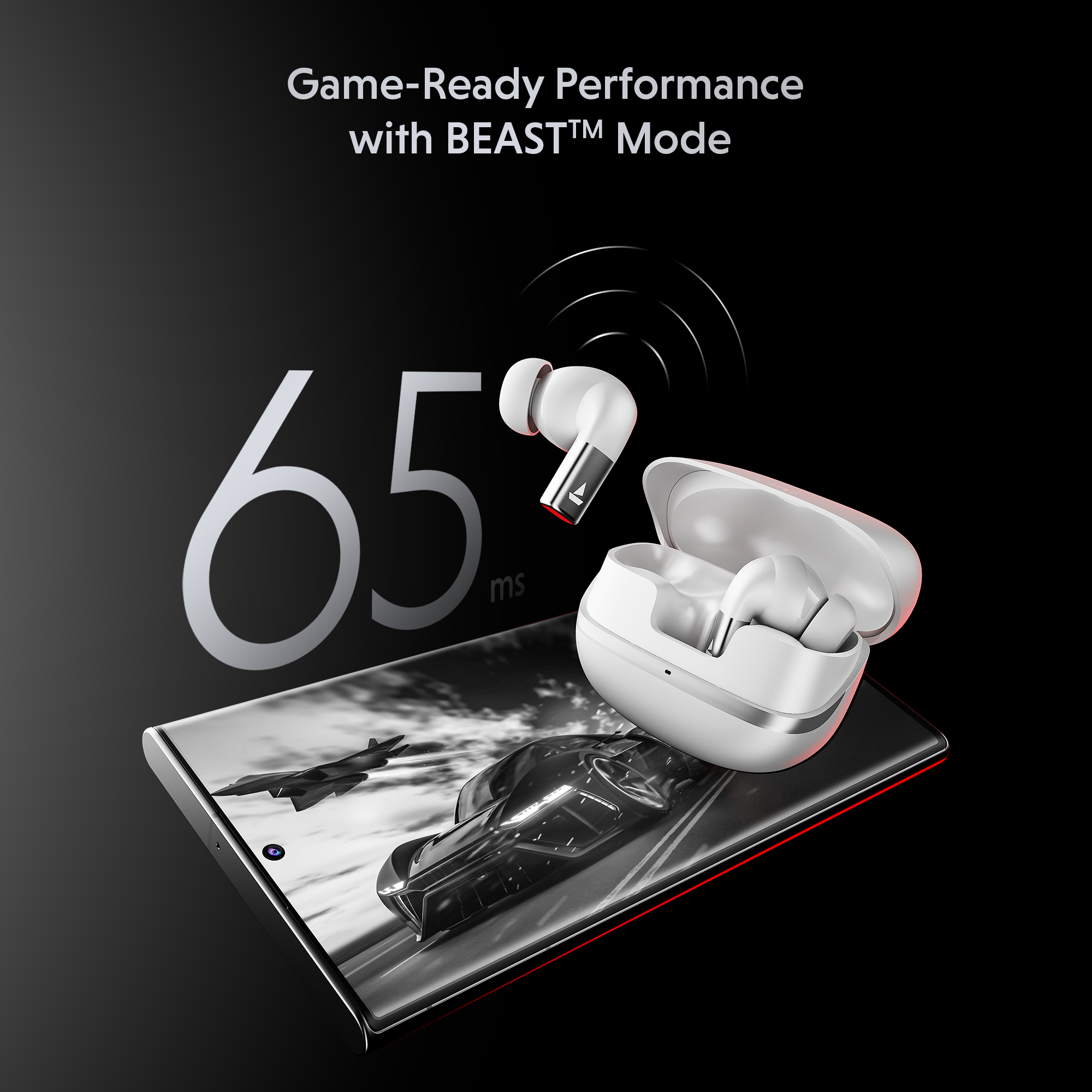 Artboard_7_4a749359-bc53-448e-8bae-0f27fc955d74